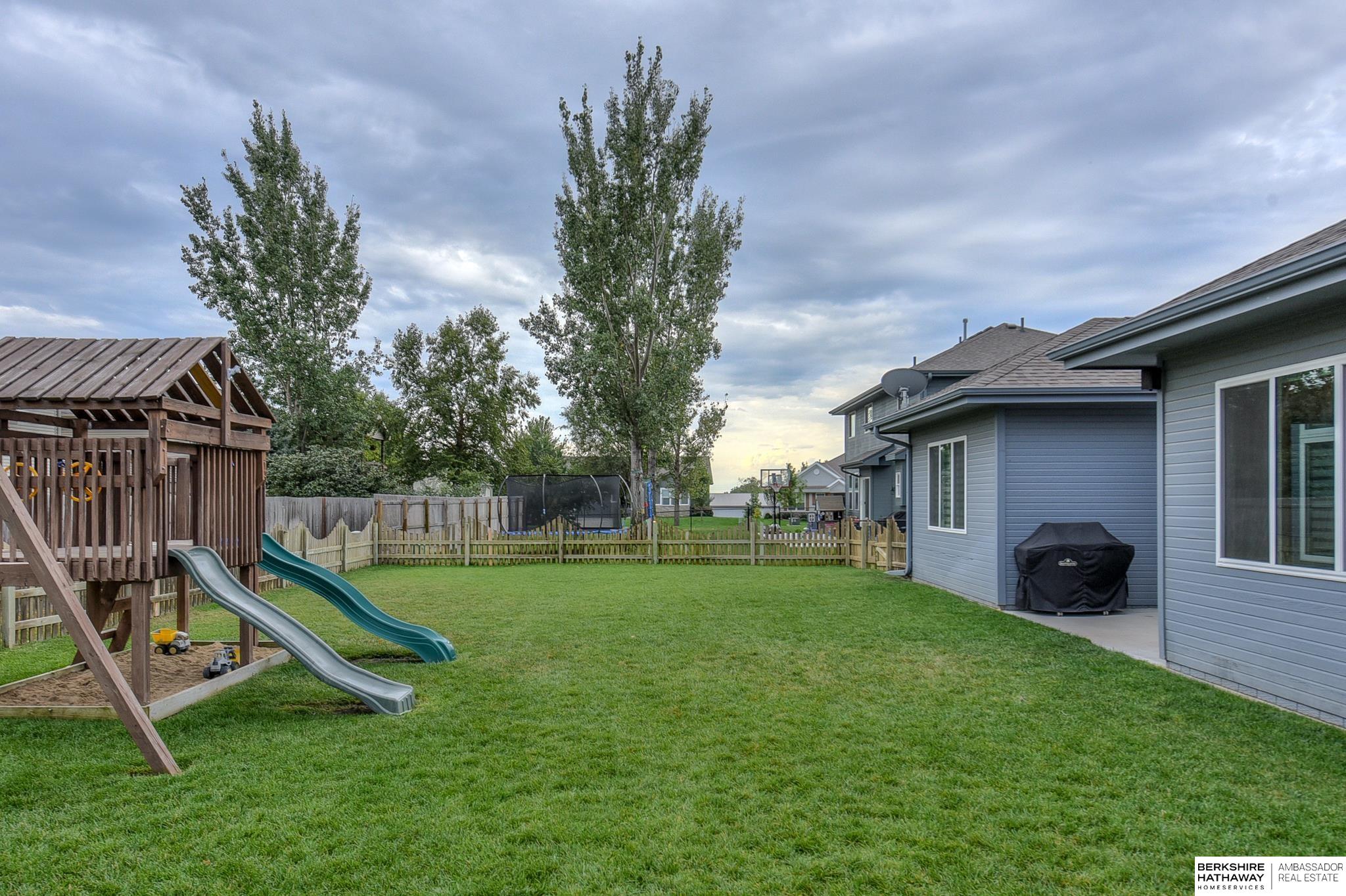 145 S 32nd Street, Ashland, Nebraska image 43