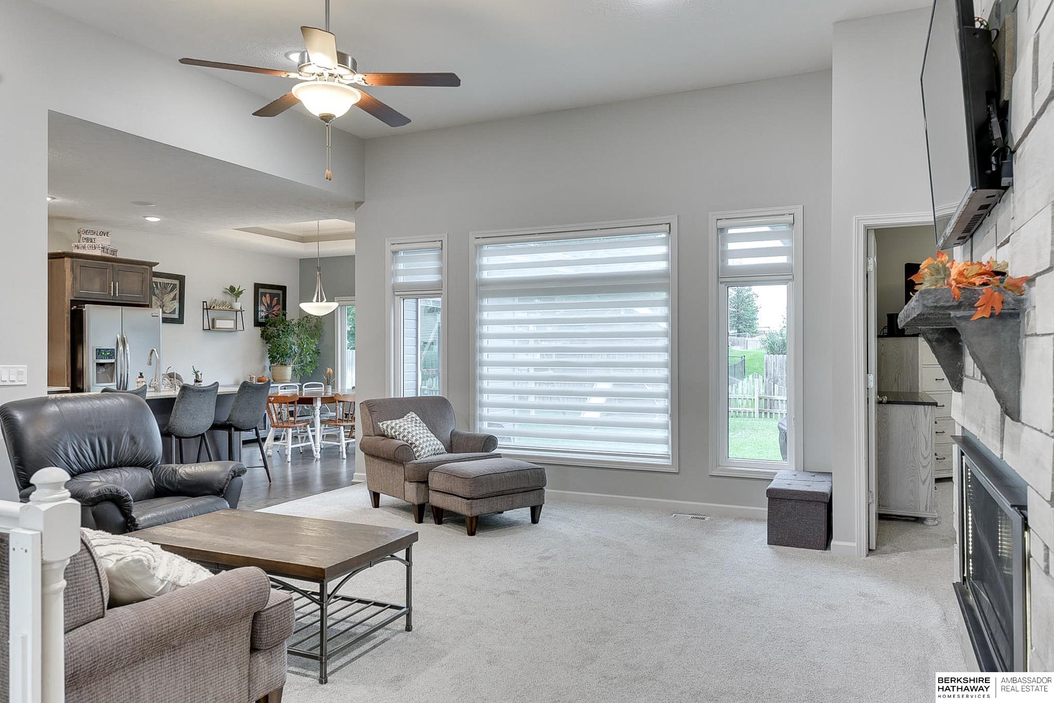 145 S 32nd Street, Ashland, Nebraska image 6