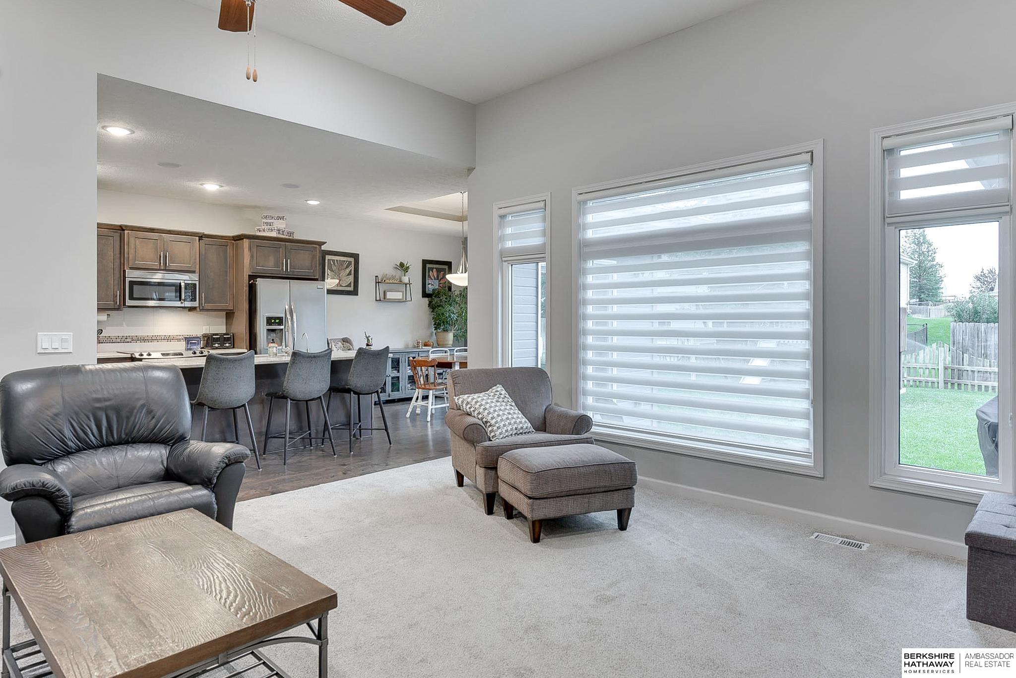 145 S 32nd Street, Ashland, Nebraska image 7
