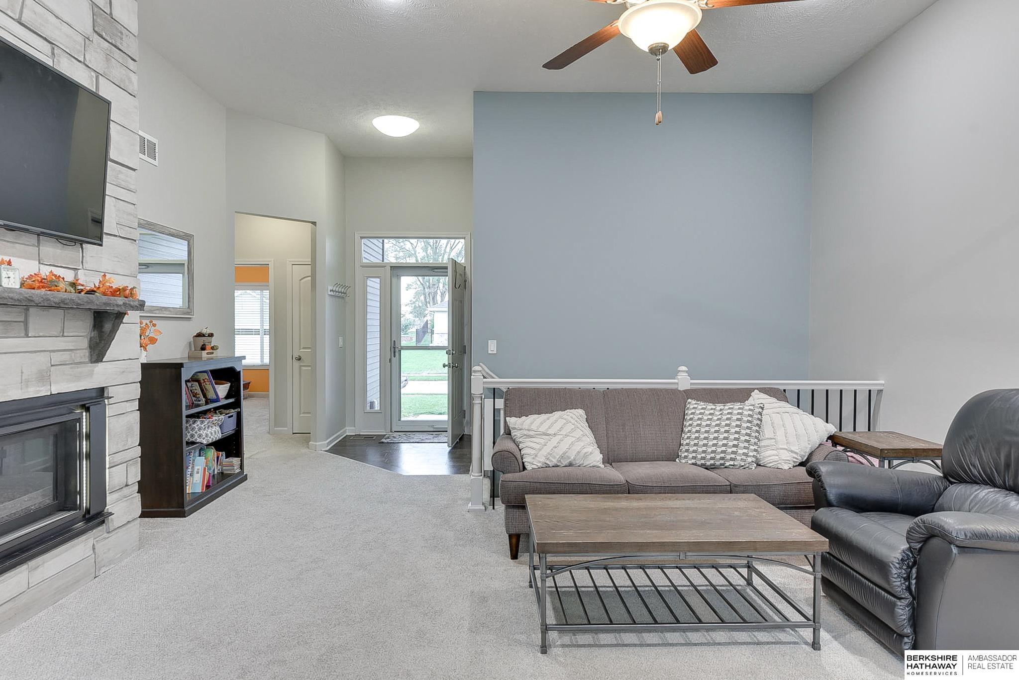 145 S 32nd Street, Ashland, Nebraska image 9