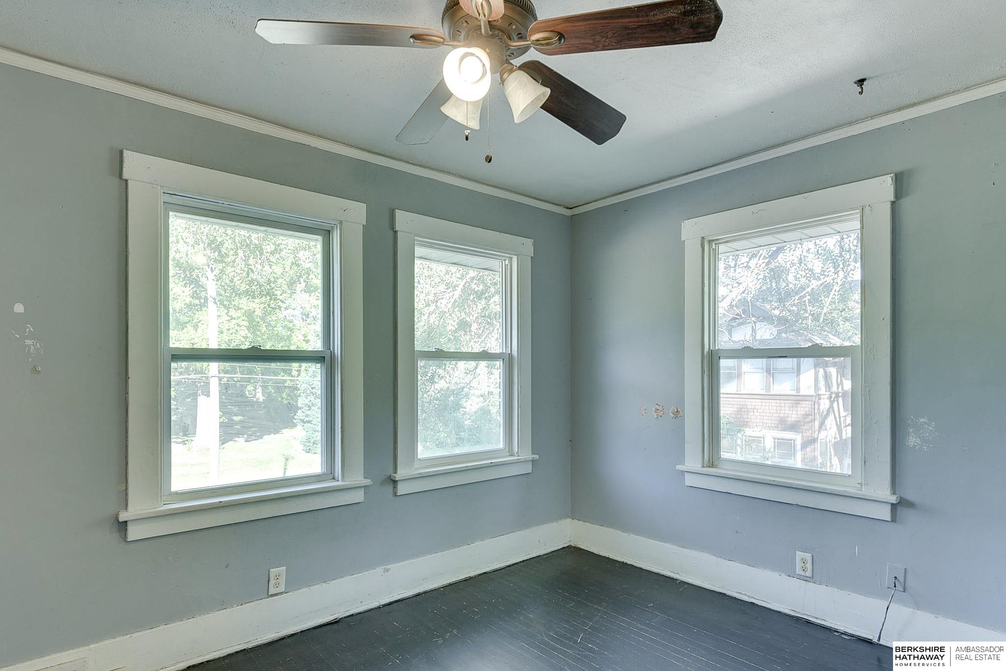 6139-6141 N 24th Street, Omaha, Nebraska image 20