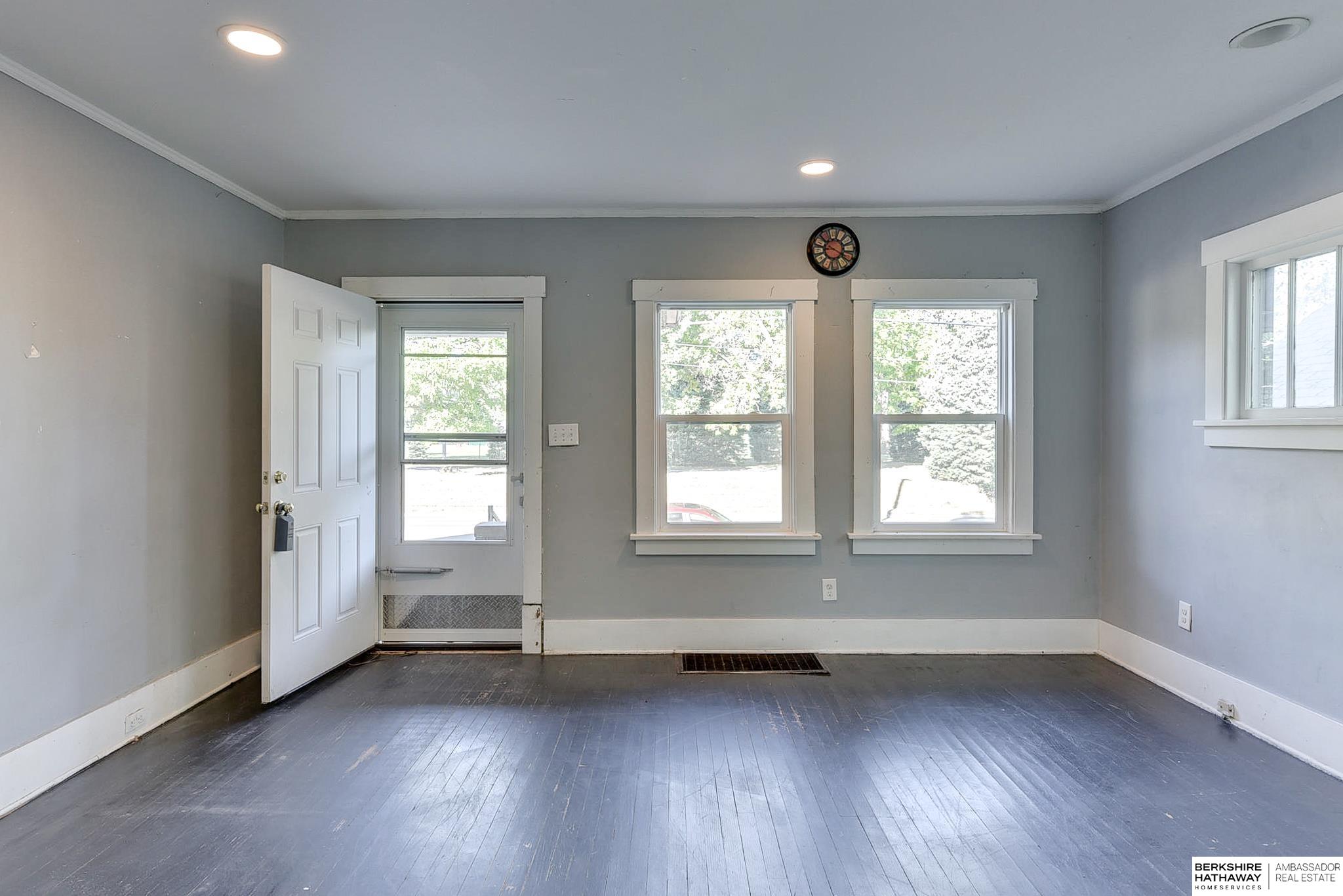 6139-6141 N 24th Street, Omaha, Nebraska image 3
