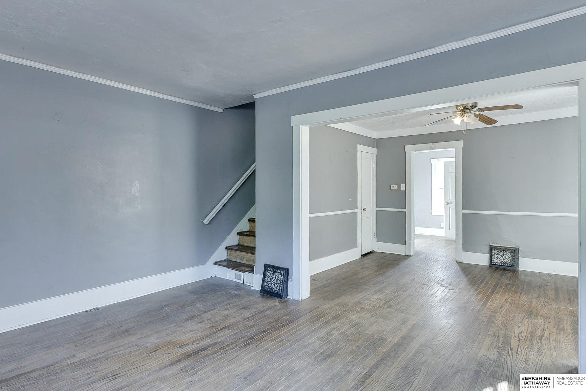 6139-6141 N 24th Street, Omaha, Nebraska image 24