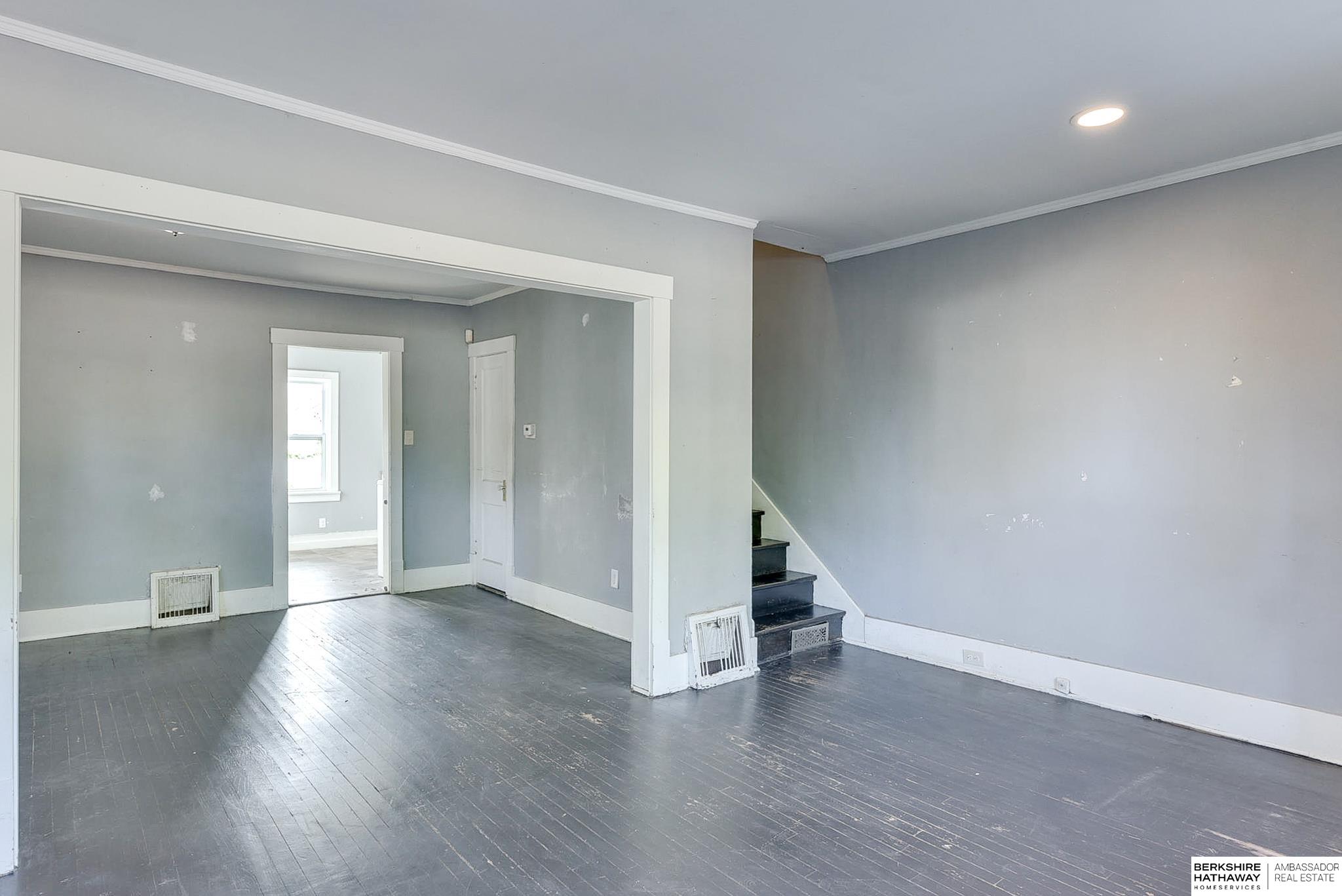 6139-6141 N 24th Street, Omaha, Nebraska image 4
