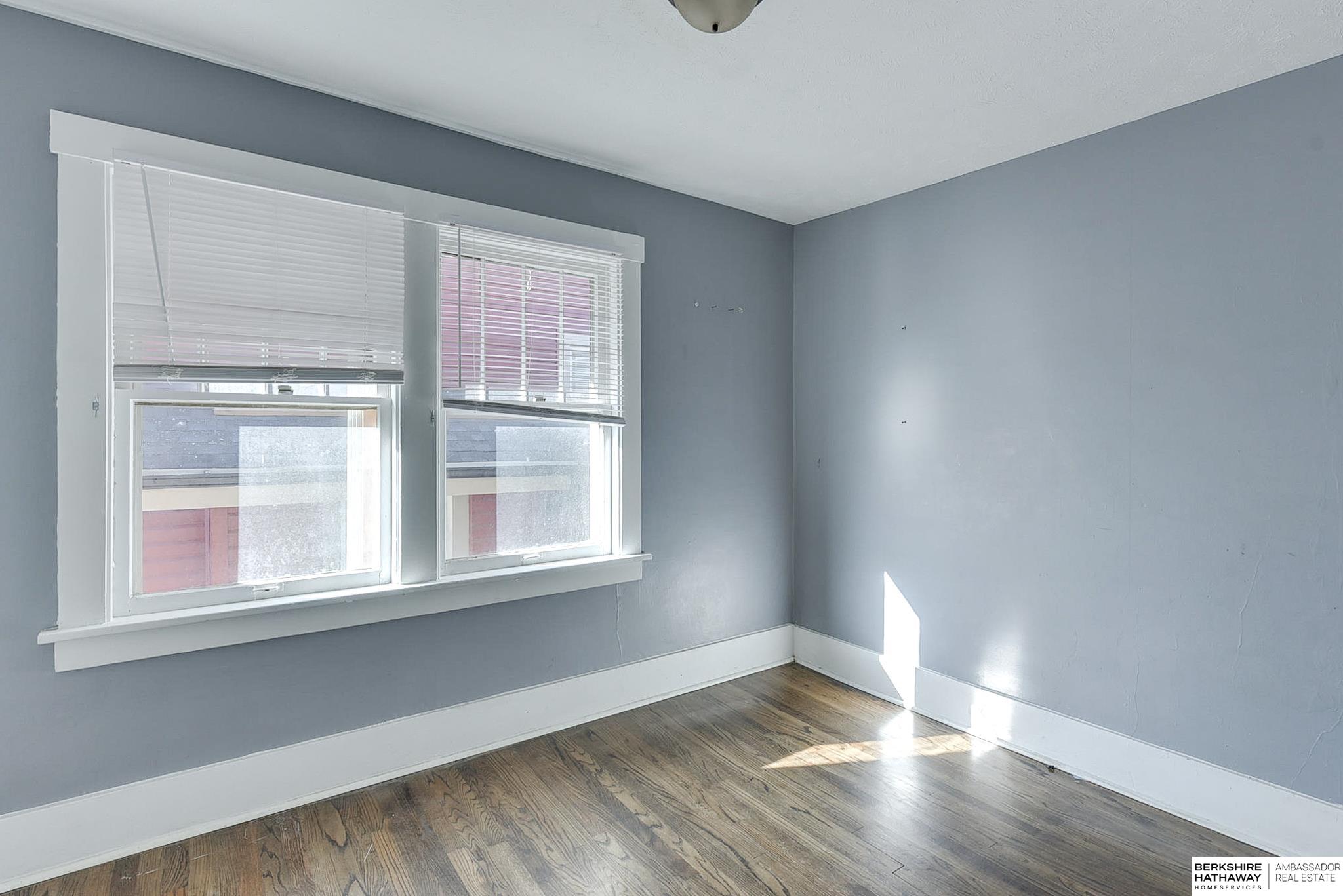 6139-6141 N 24th Street, Omaha, Nebraska image 34
