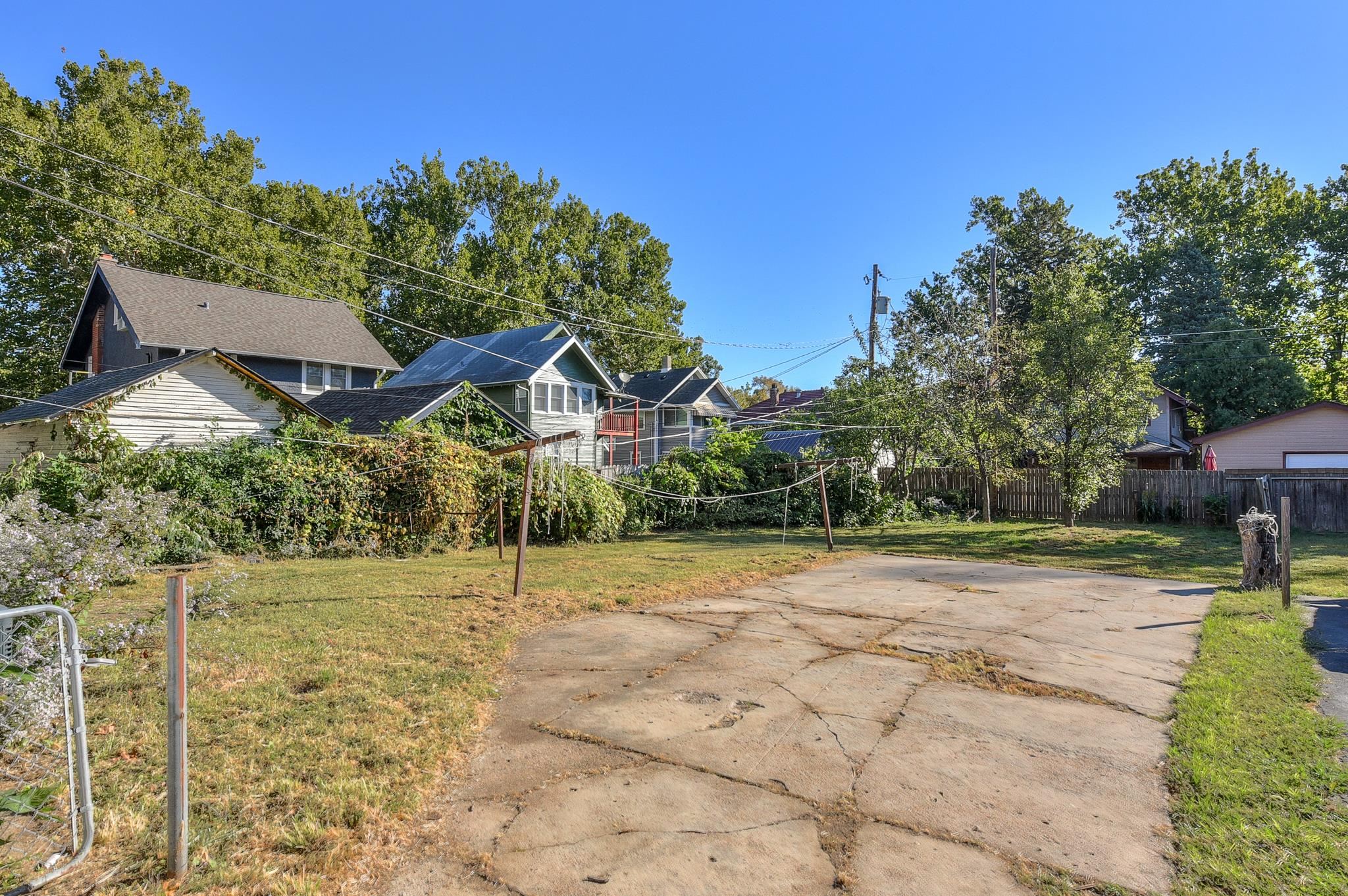 6139-6141 N 24th Street, Omaha, Nebraska image 36