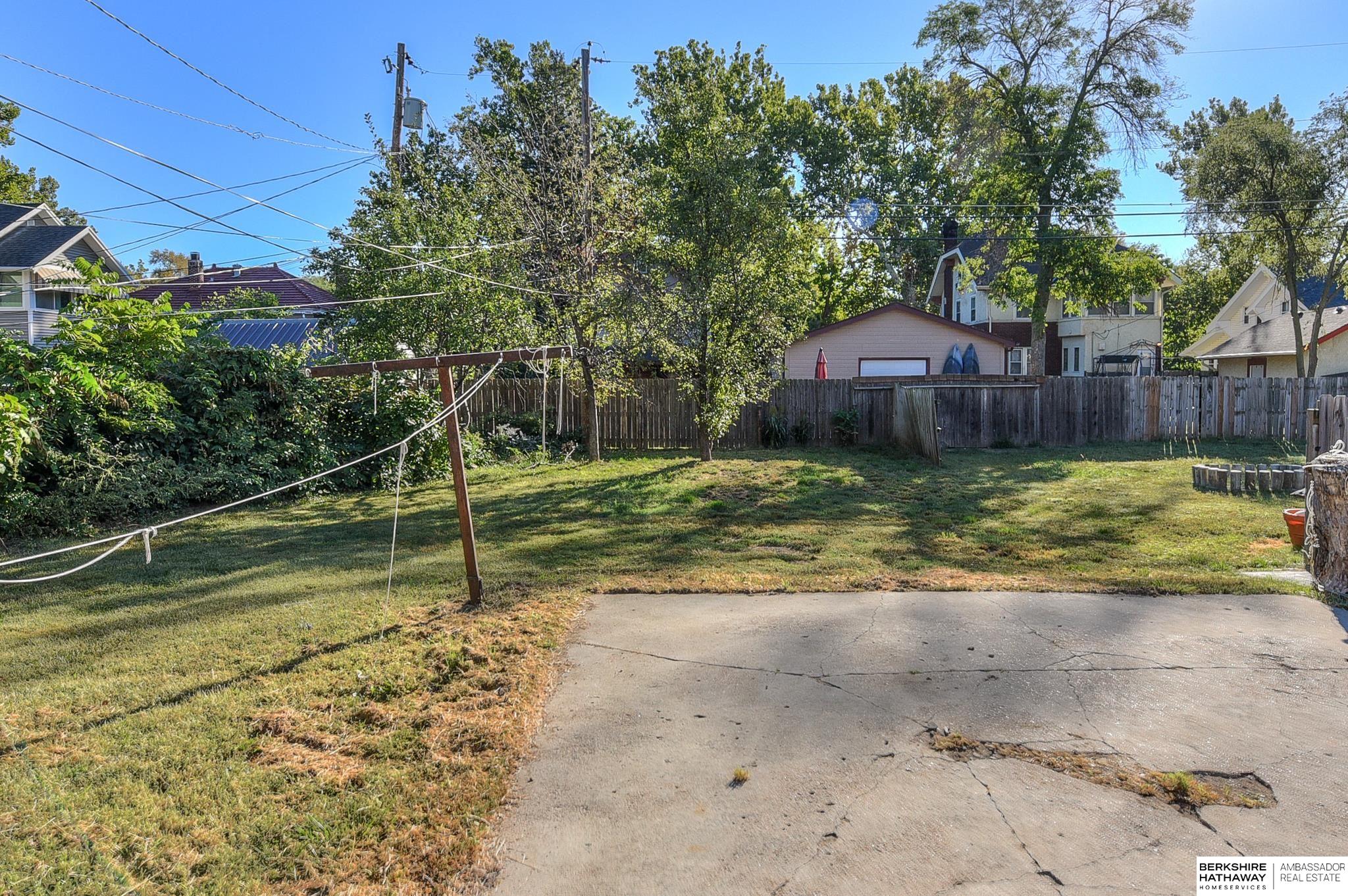 6139-6141 N 24th Street, Omaha, Nebraska image 37