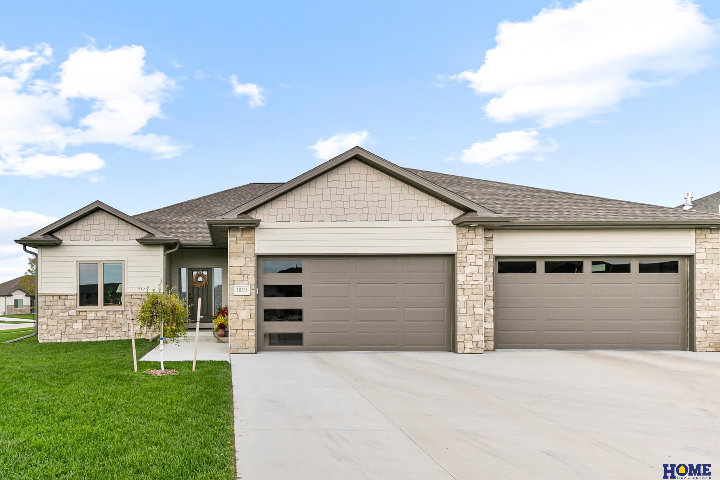 10231 Ina Street, Roca, Nebraska image 1