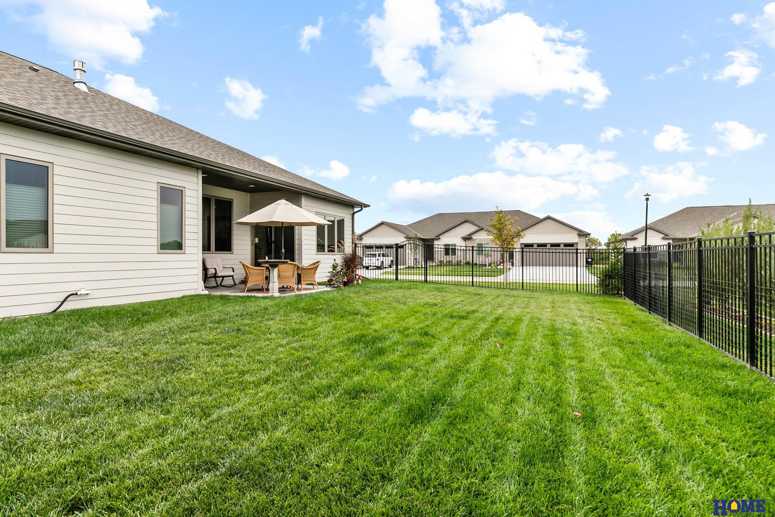 10231 Ina Street, Roca, Nebraska image 28