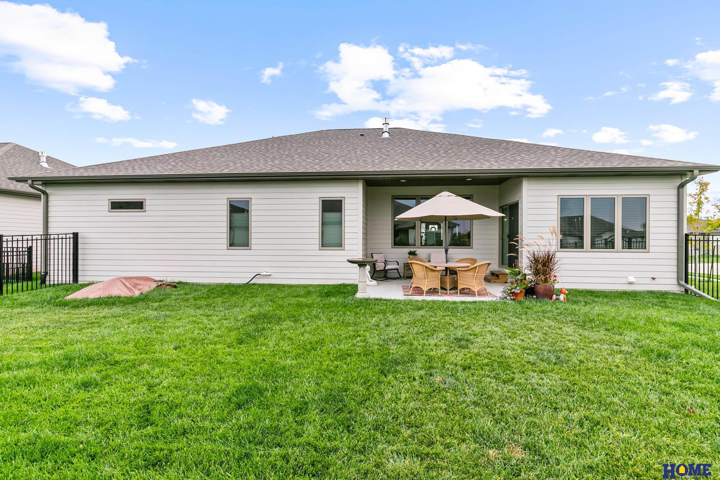 10231 Ina Street, Roca, Nebraska image 29