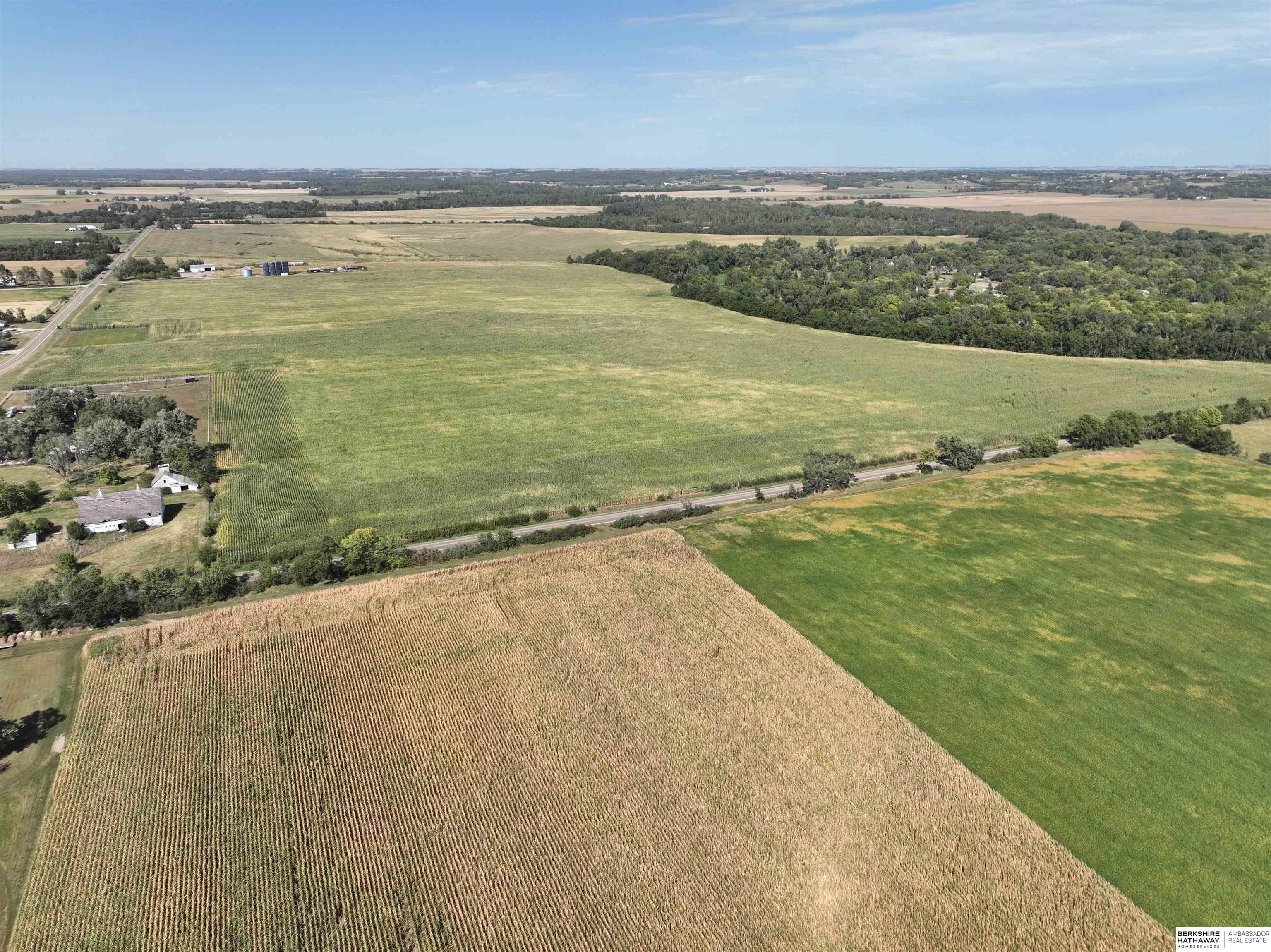 252nd & Ida Street, Valley, Nebraska image 16