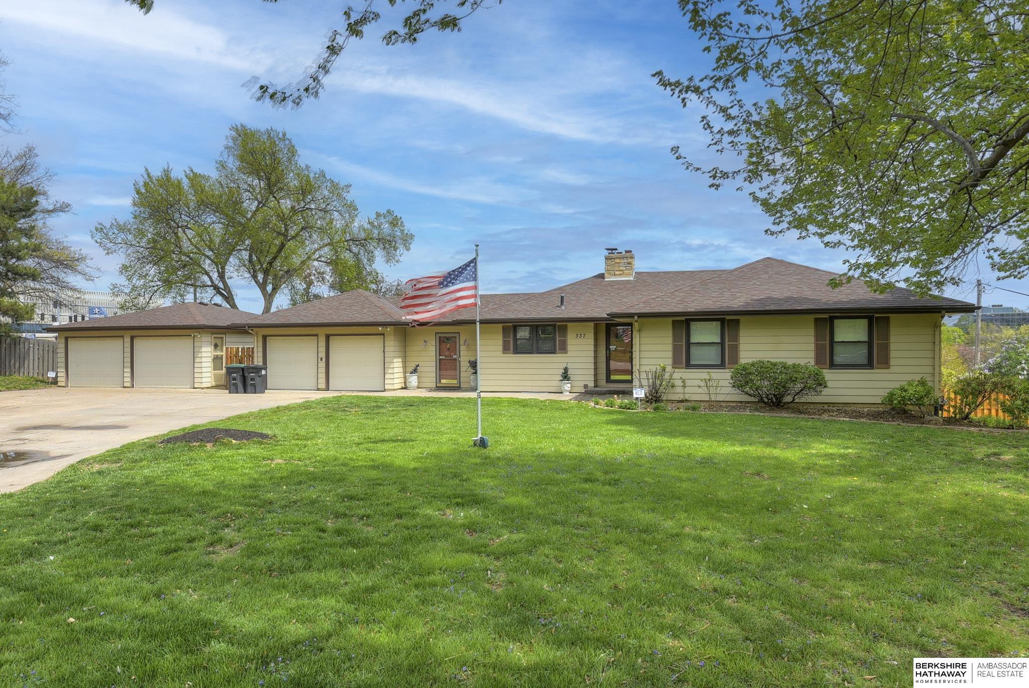 301 Pine Street, Friend, Nebraska image 1