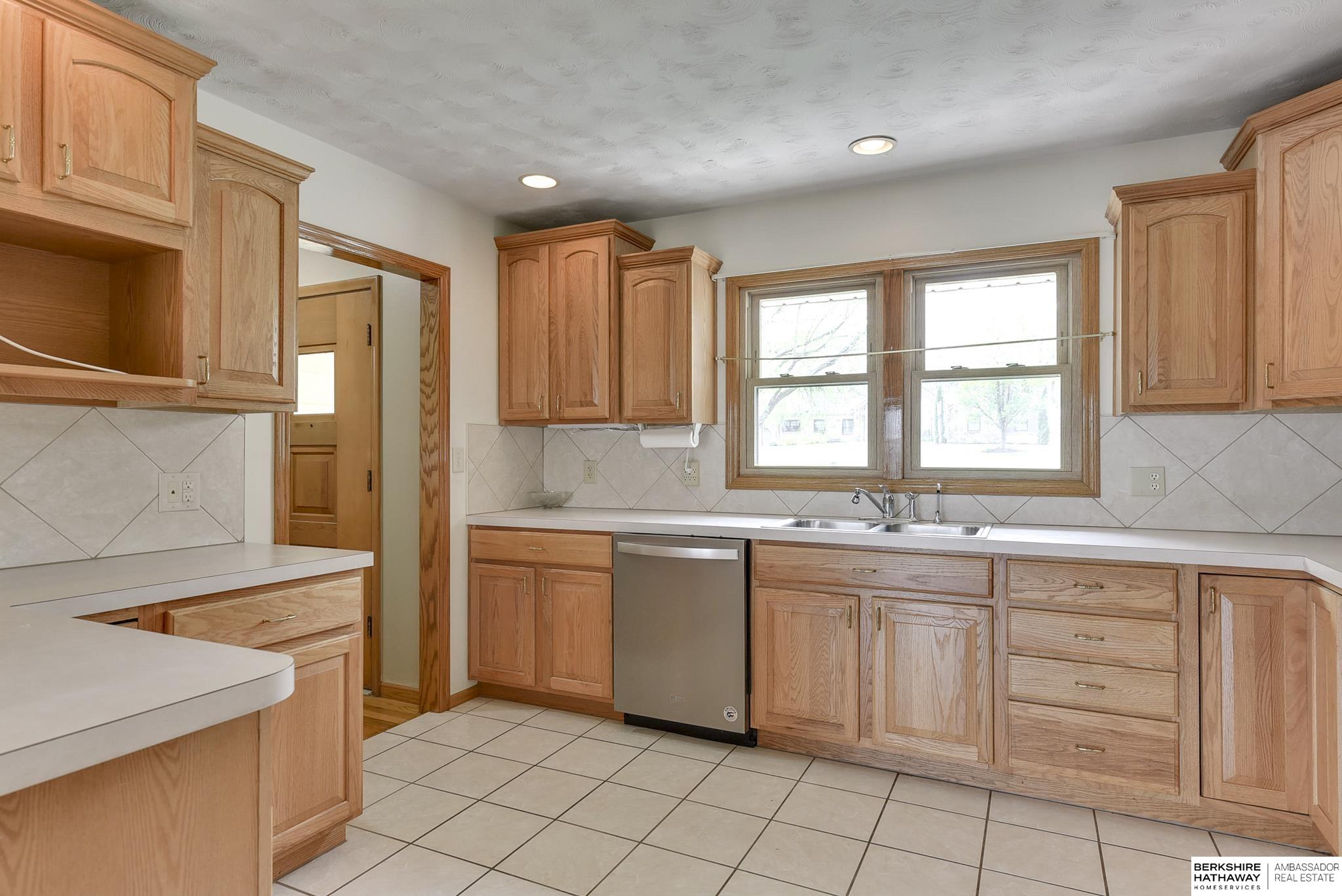 301 Pine Street, Friend, Nebraska image 14
