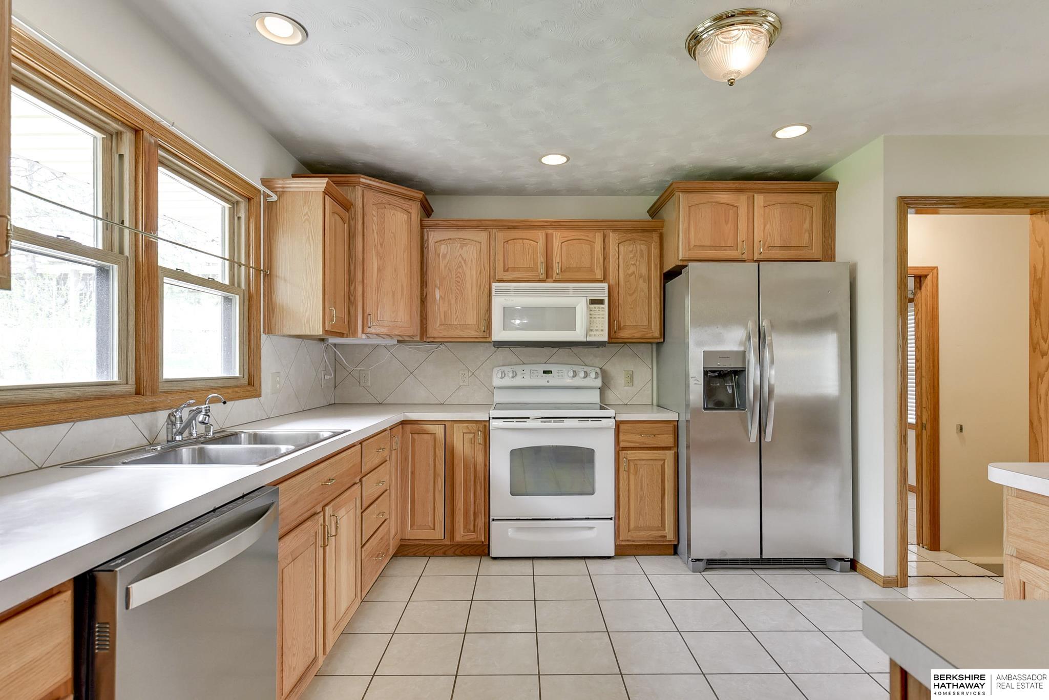 301 Pine Street, Friend, Nebraska image 15