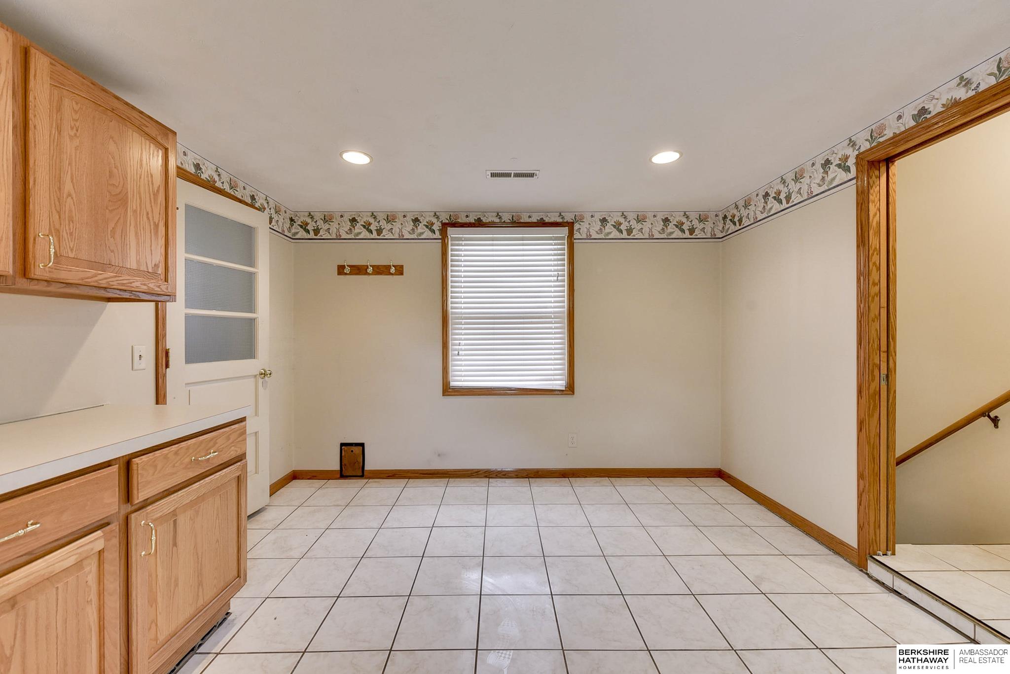 301 Pine Street, Friend, Nebraska image 17