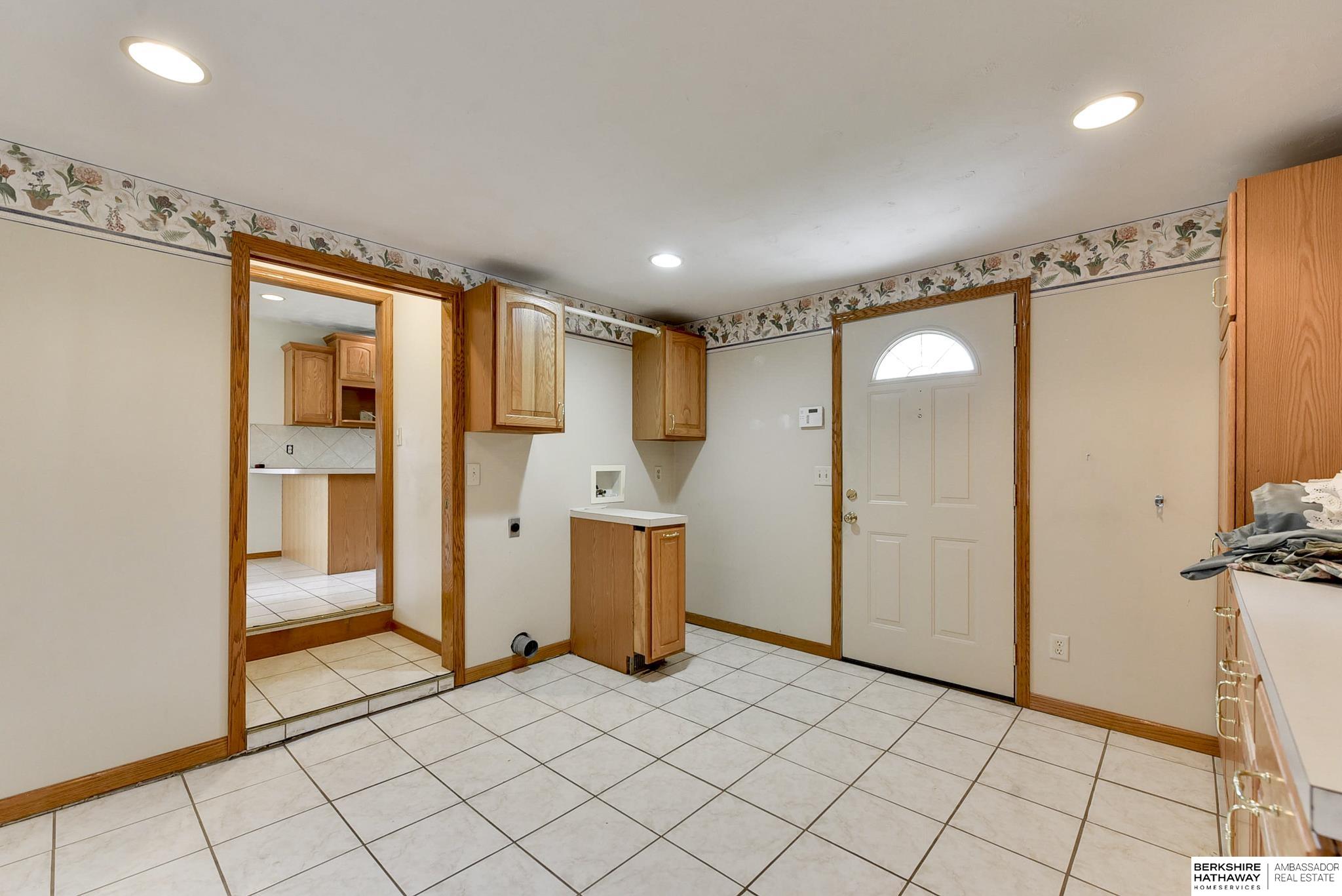 301 Pine Street, Friend, Nebraska image 18
