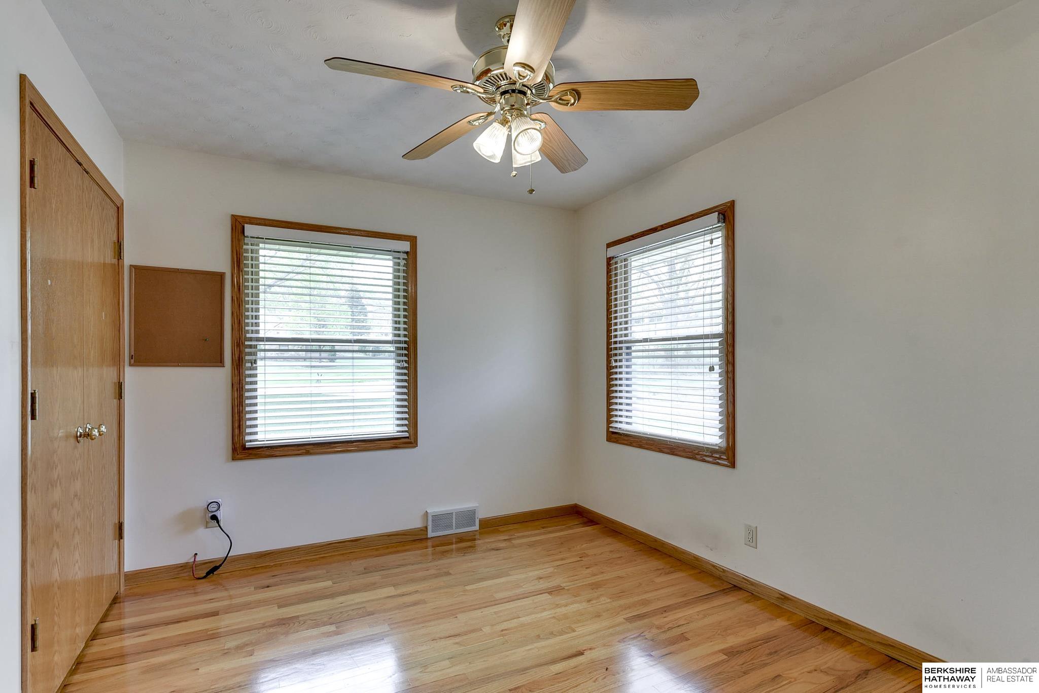 301 Pine Street, Friend, Nebraska image 19