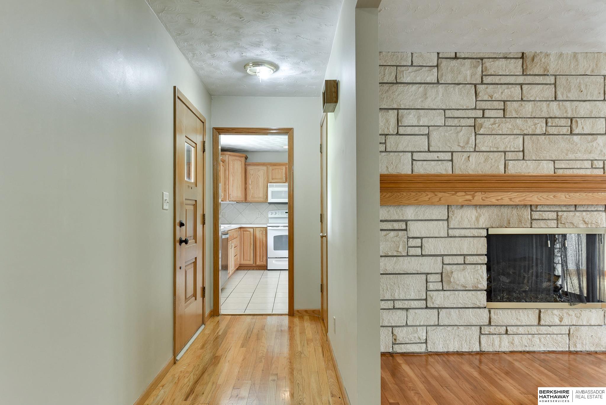 301 Pine Street, Friend, Nebraska image 3