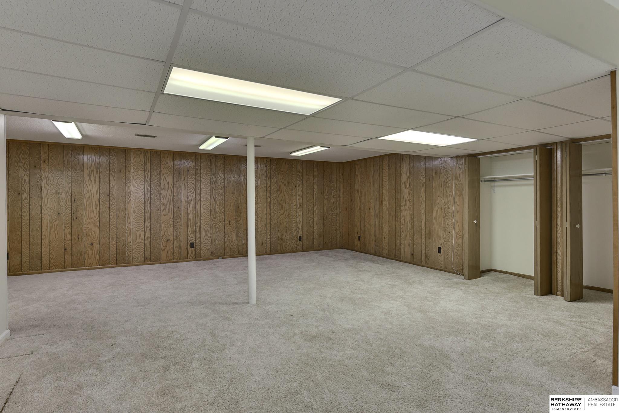 301 Pine Street, Friend, Nebraska image 31