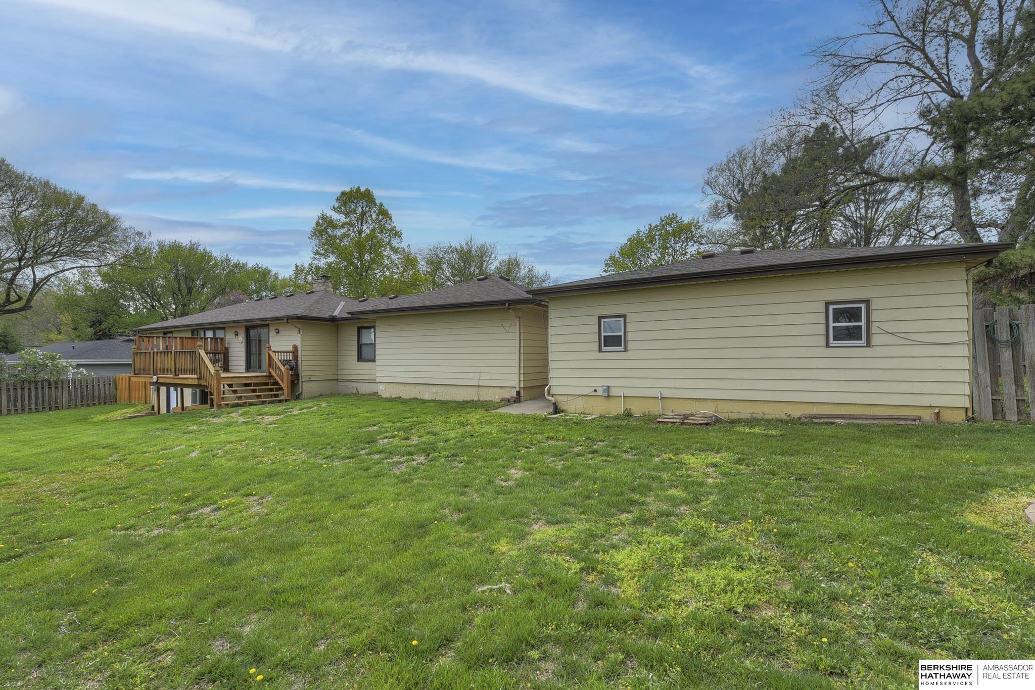 301 Pine Street, Friend, Nebraska image 34