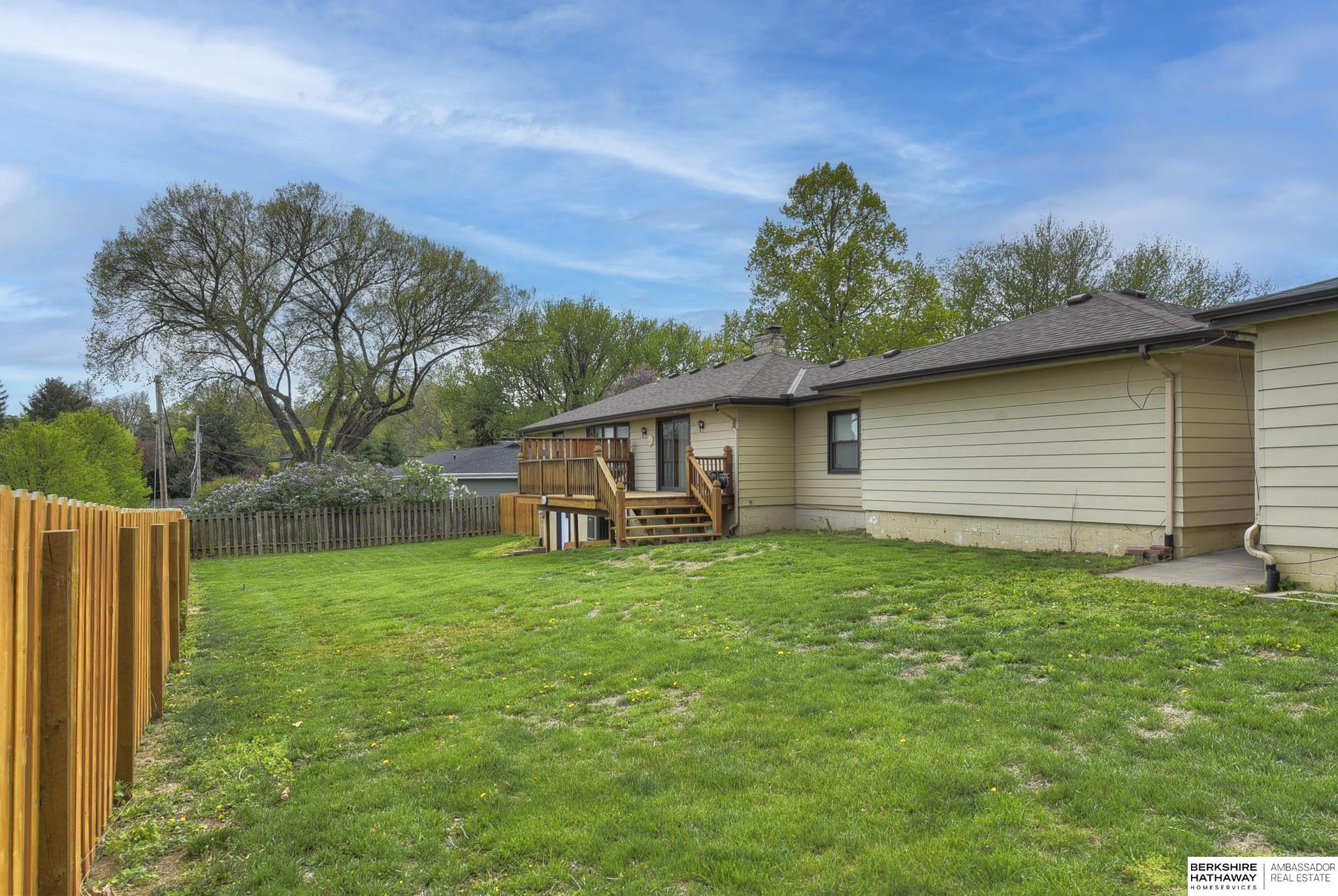 301 Pine Street, Friend, Nebraska image 35