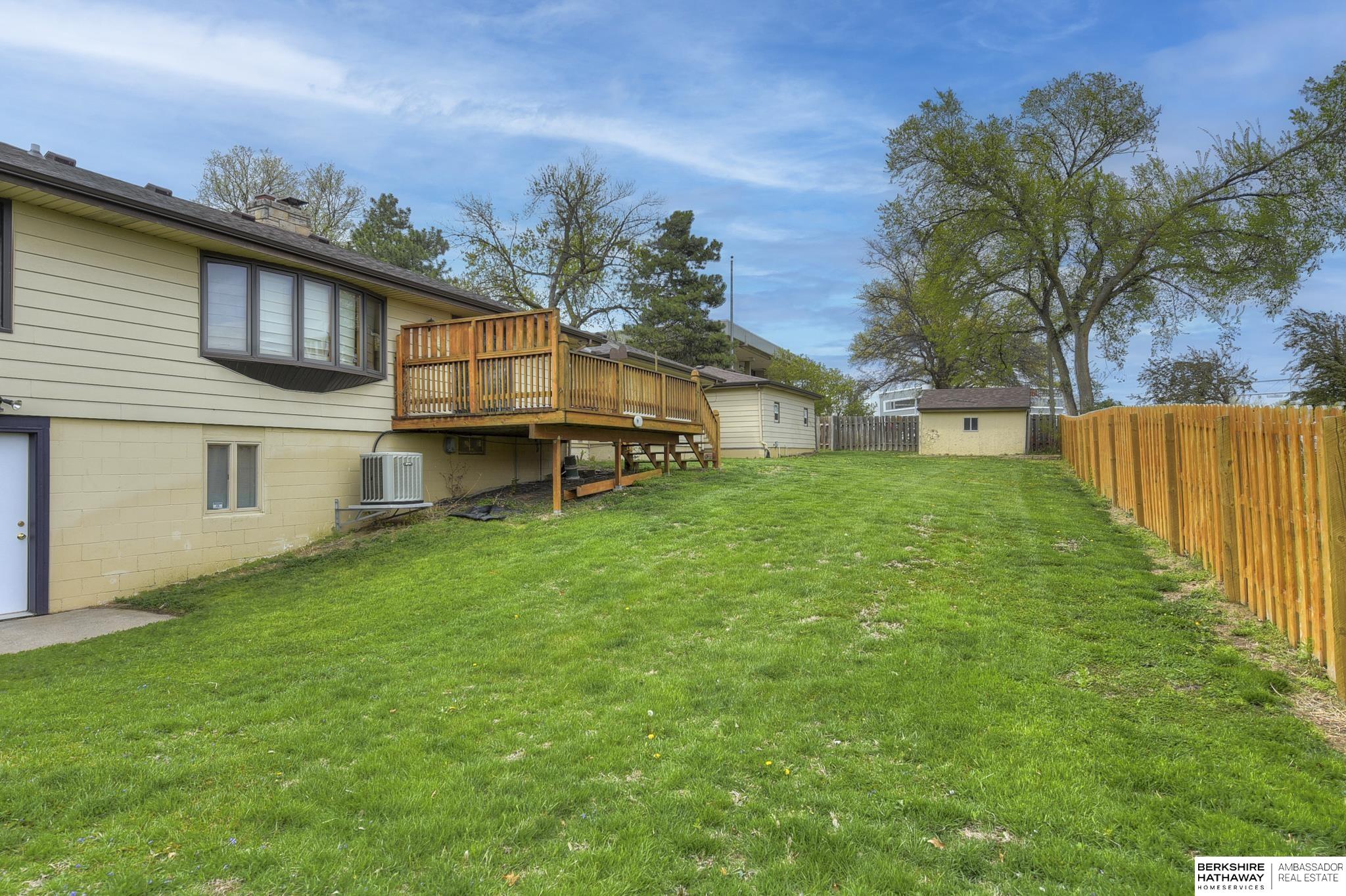 301 Pine Street, Friend, Nebraska image 38