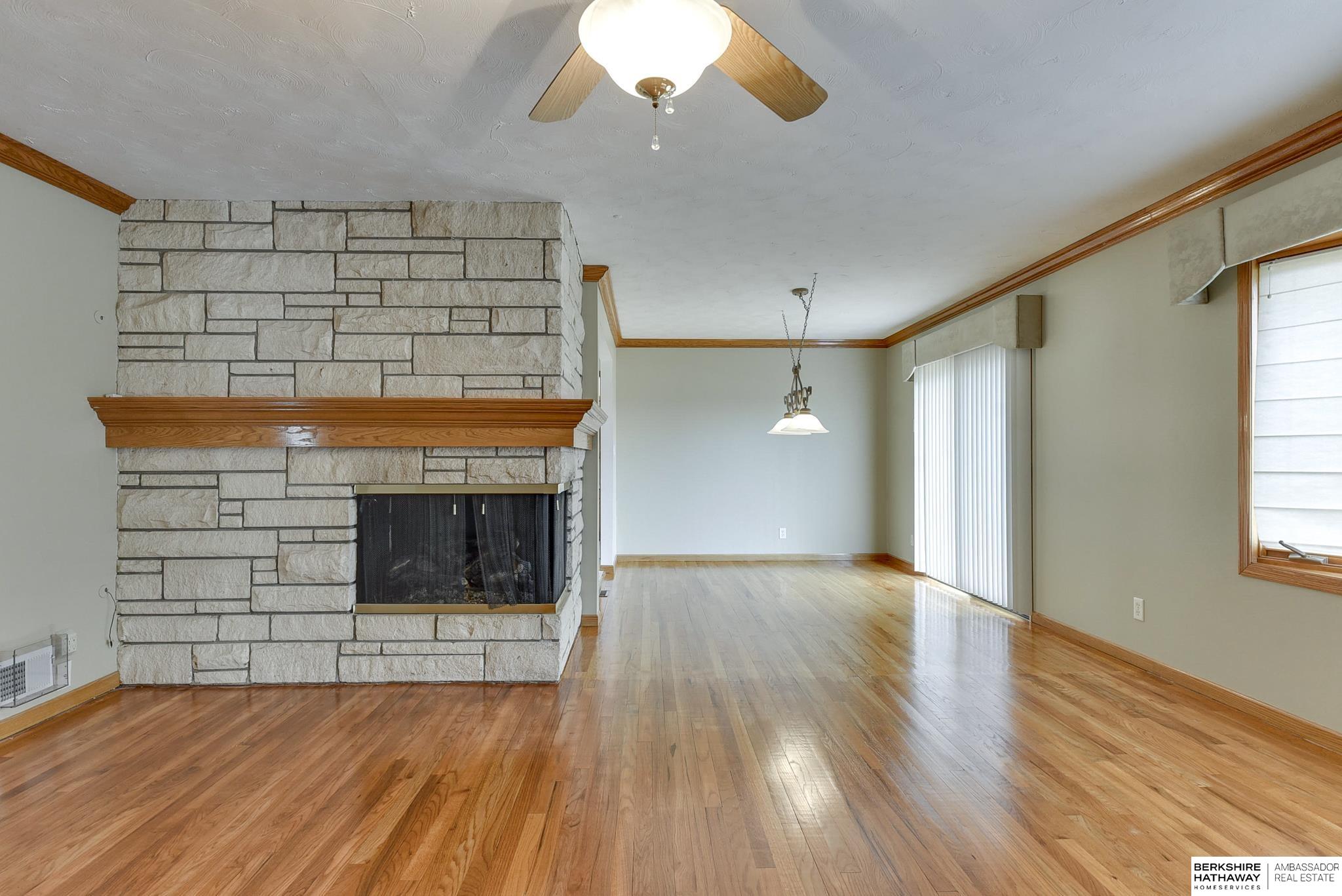 301 Pine Street, Friend, Nebraska image 6