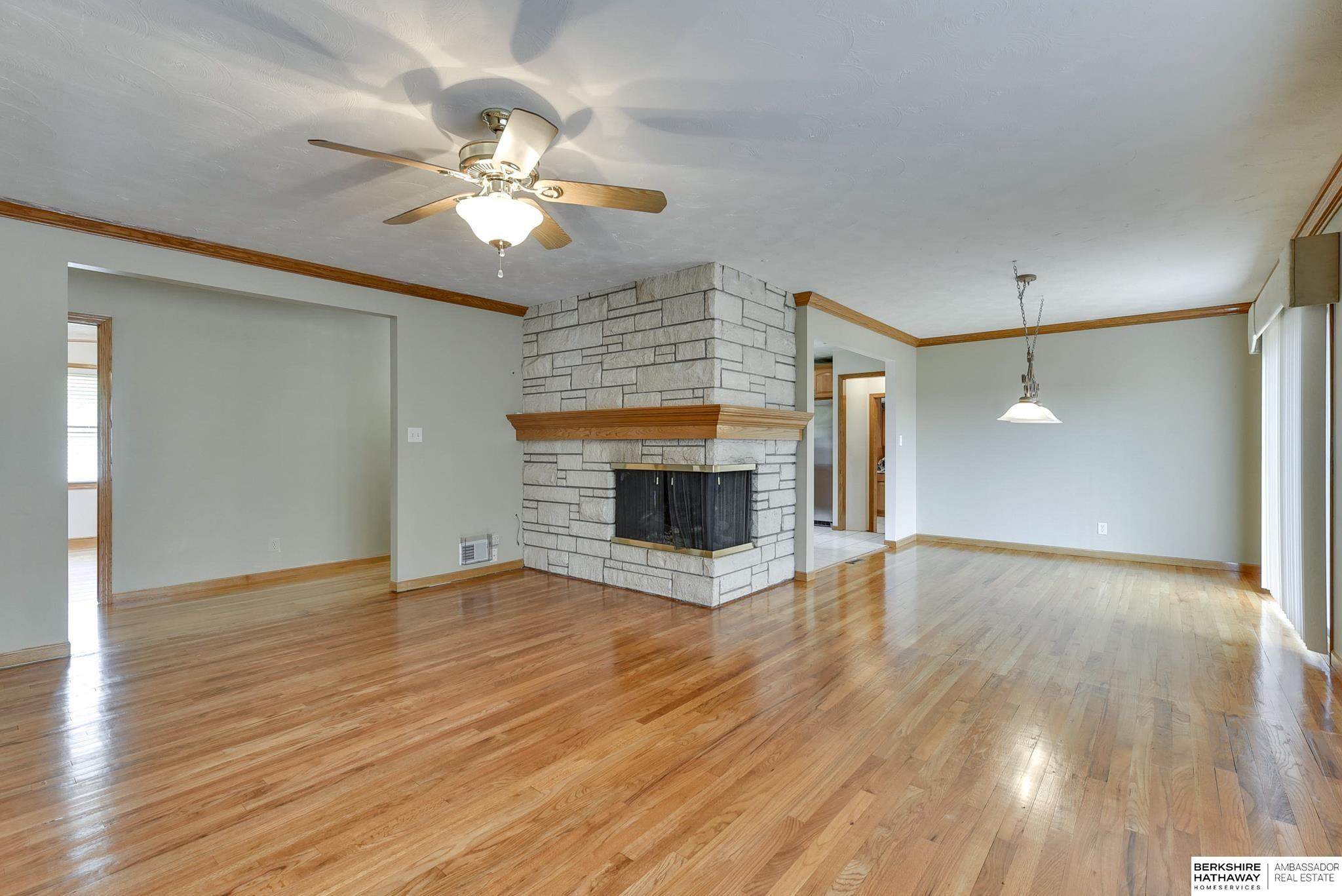 301 Pine Street, Friend, Nebraska image 7
