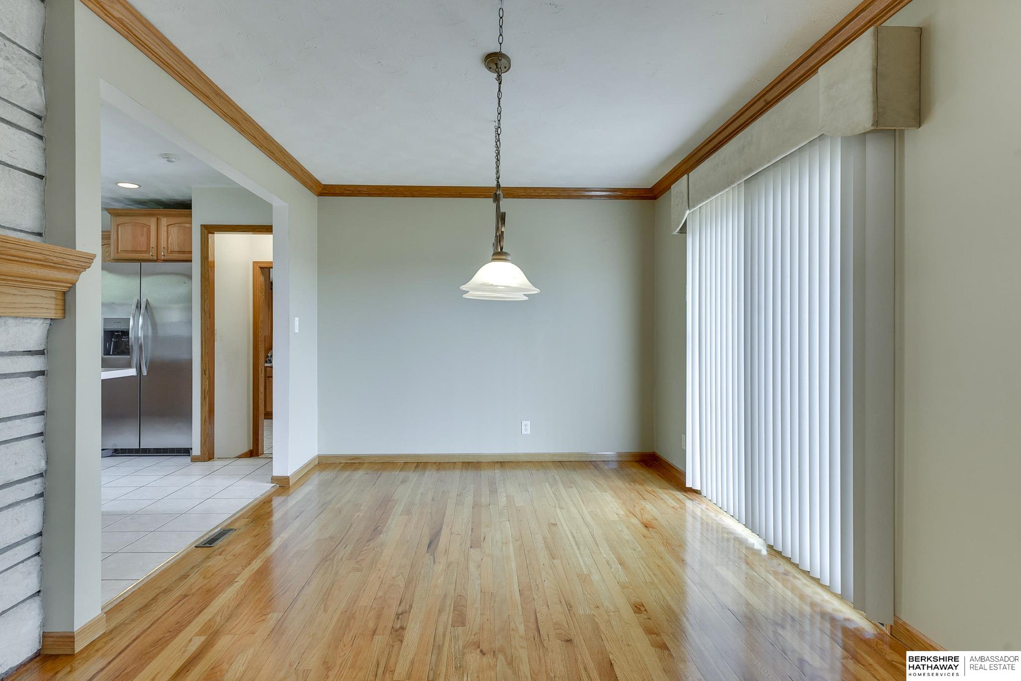301 Pine Street, Friend, Nebraska image 8