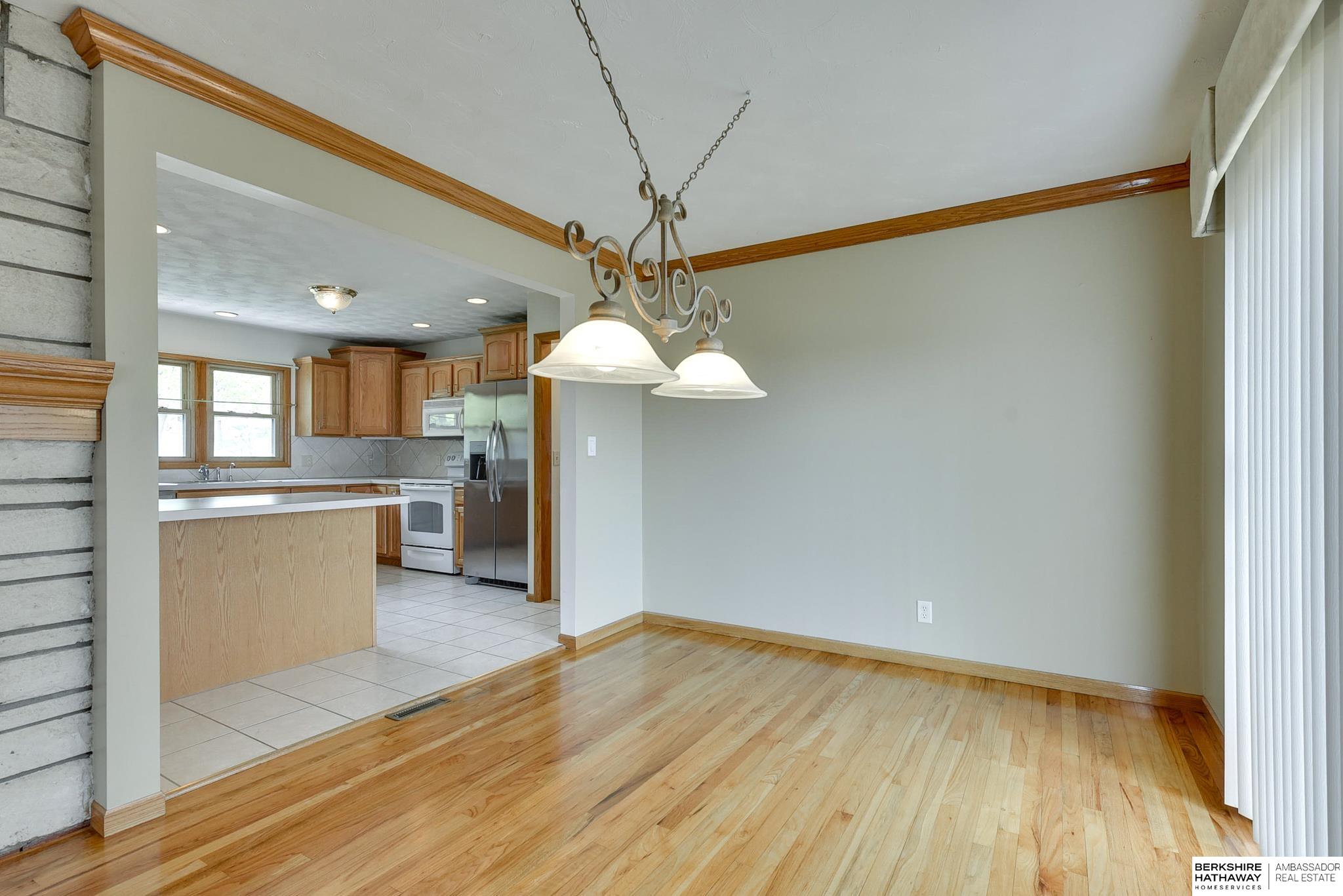 301 Pine Street, Friend, Nebraska image 9