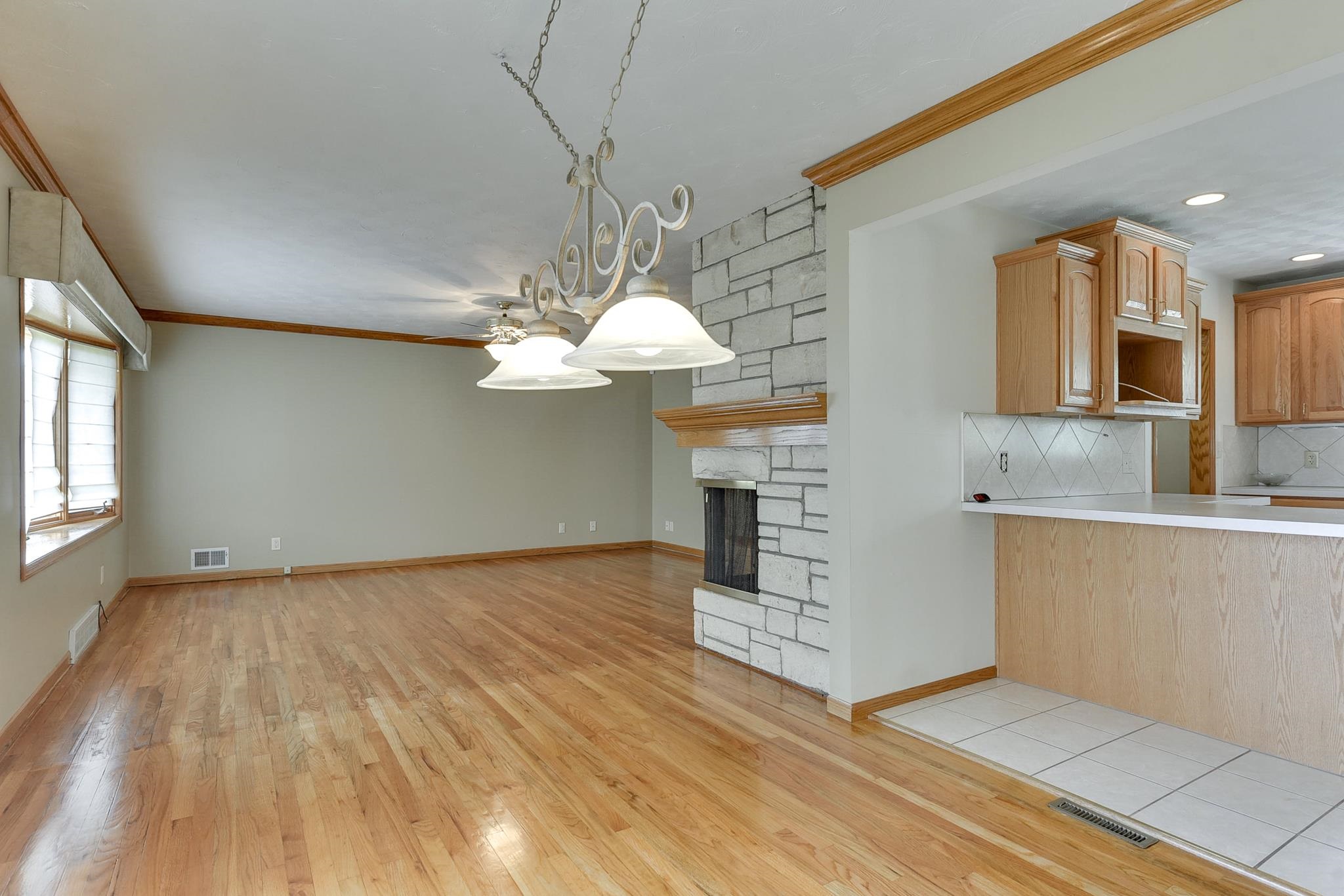 301 Pine Street, Friend, Nebraska image 10