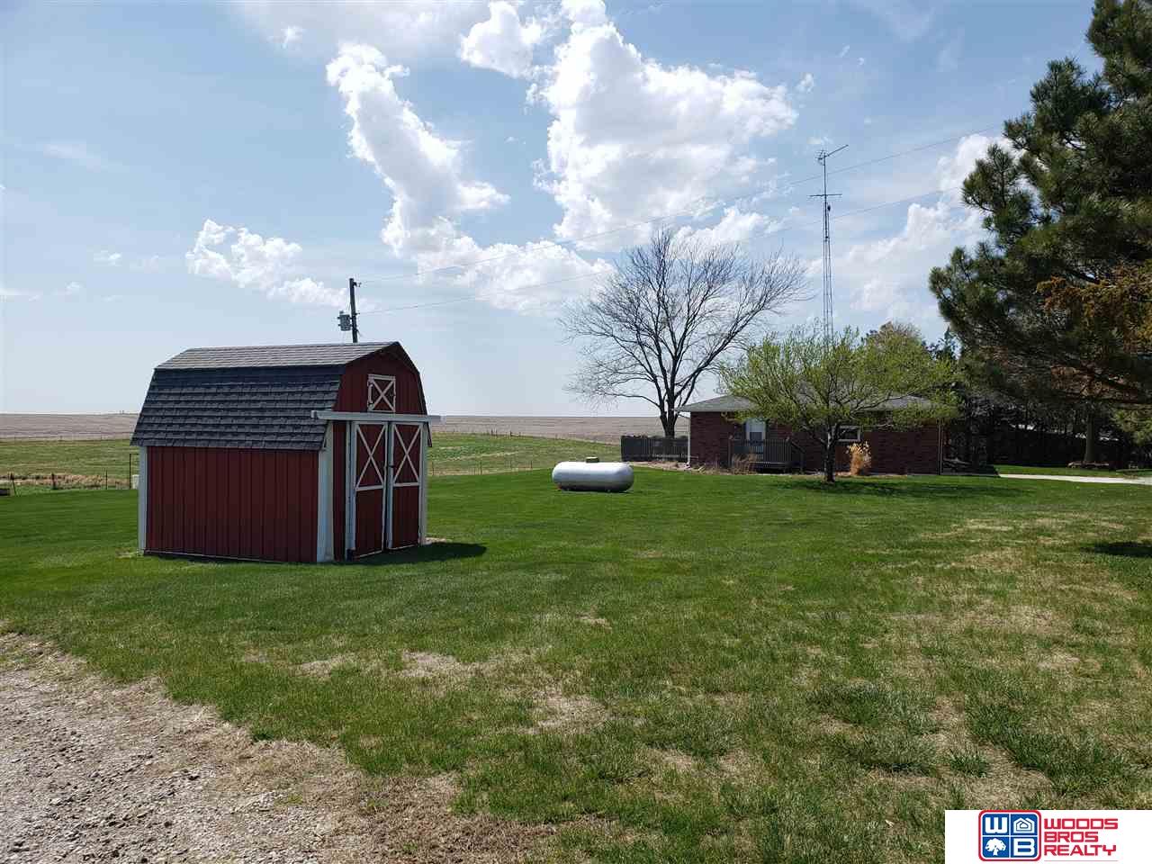 18353 E Linden Road, Virginia, Nebraska image 28