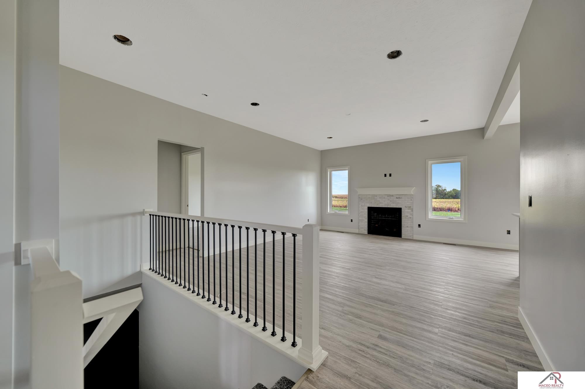 2415 Fairway Drive, Crete, Nebraska image 11
