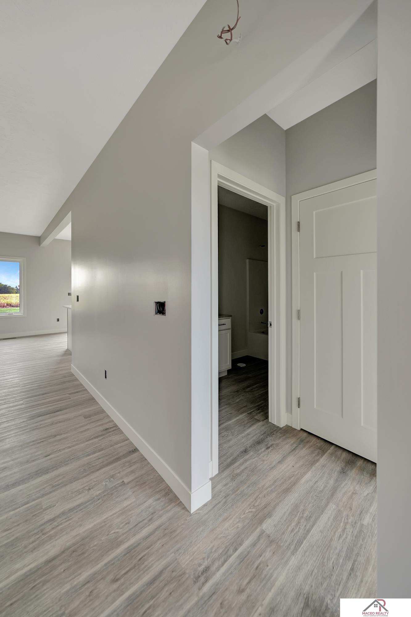2415 Fairway Drive, Crete, Nebraska image 12