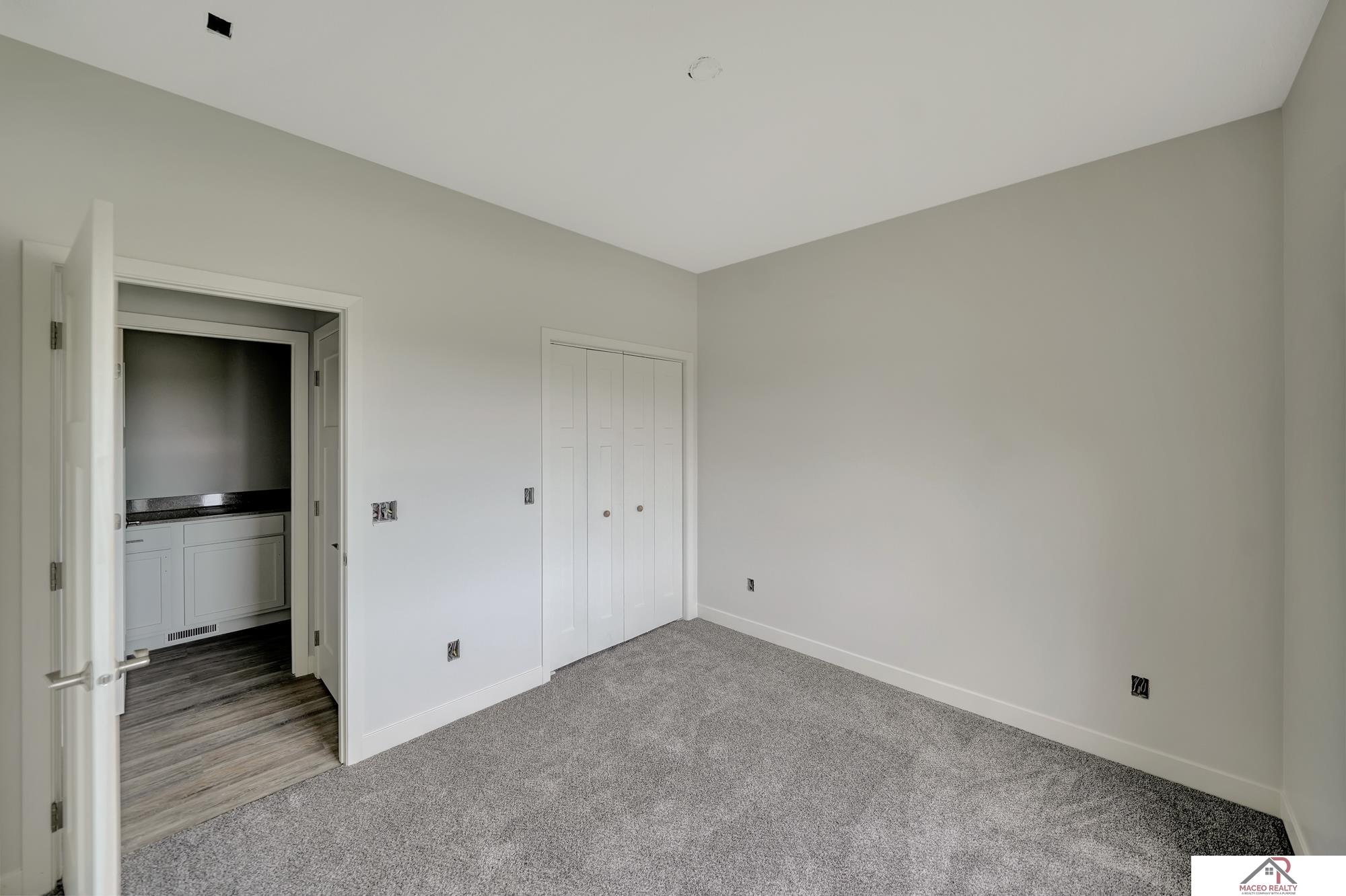 2415 Fairway Drive, Crete, Nebraska image 14