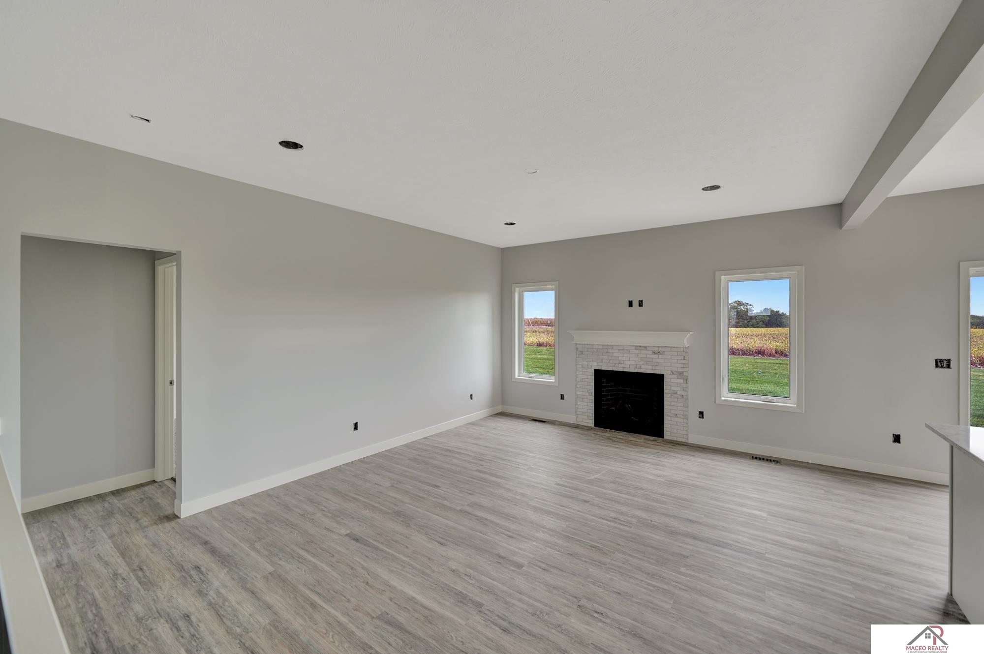 2415 Fairway Drive, Crete, Nebraska image 16