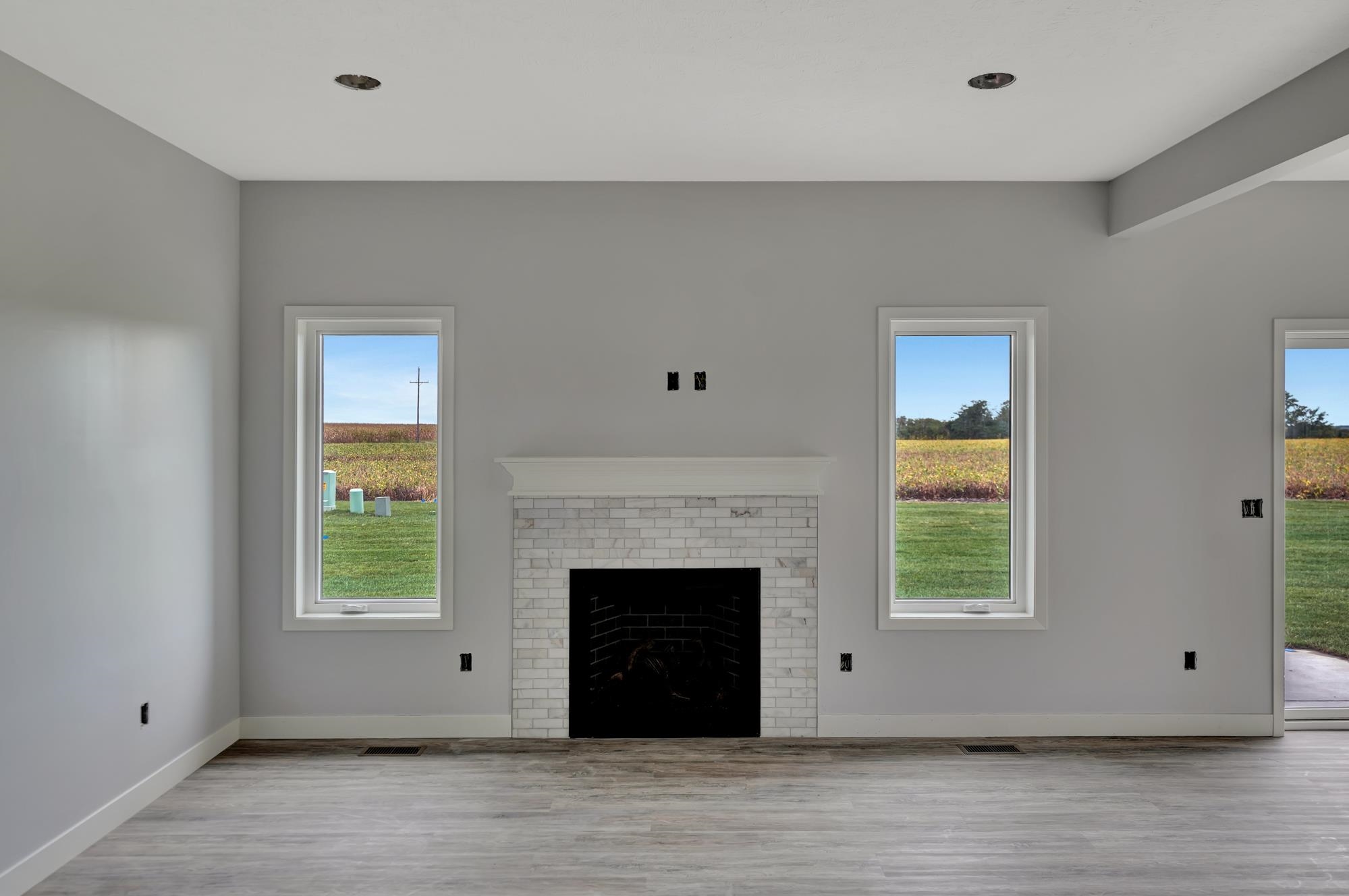 2415 Fairway Drive, Crete, Nebraska image 17