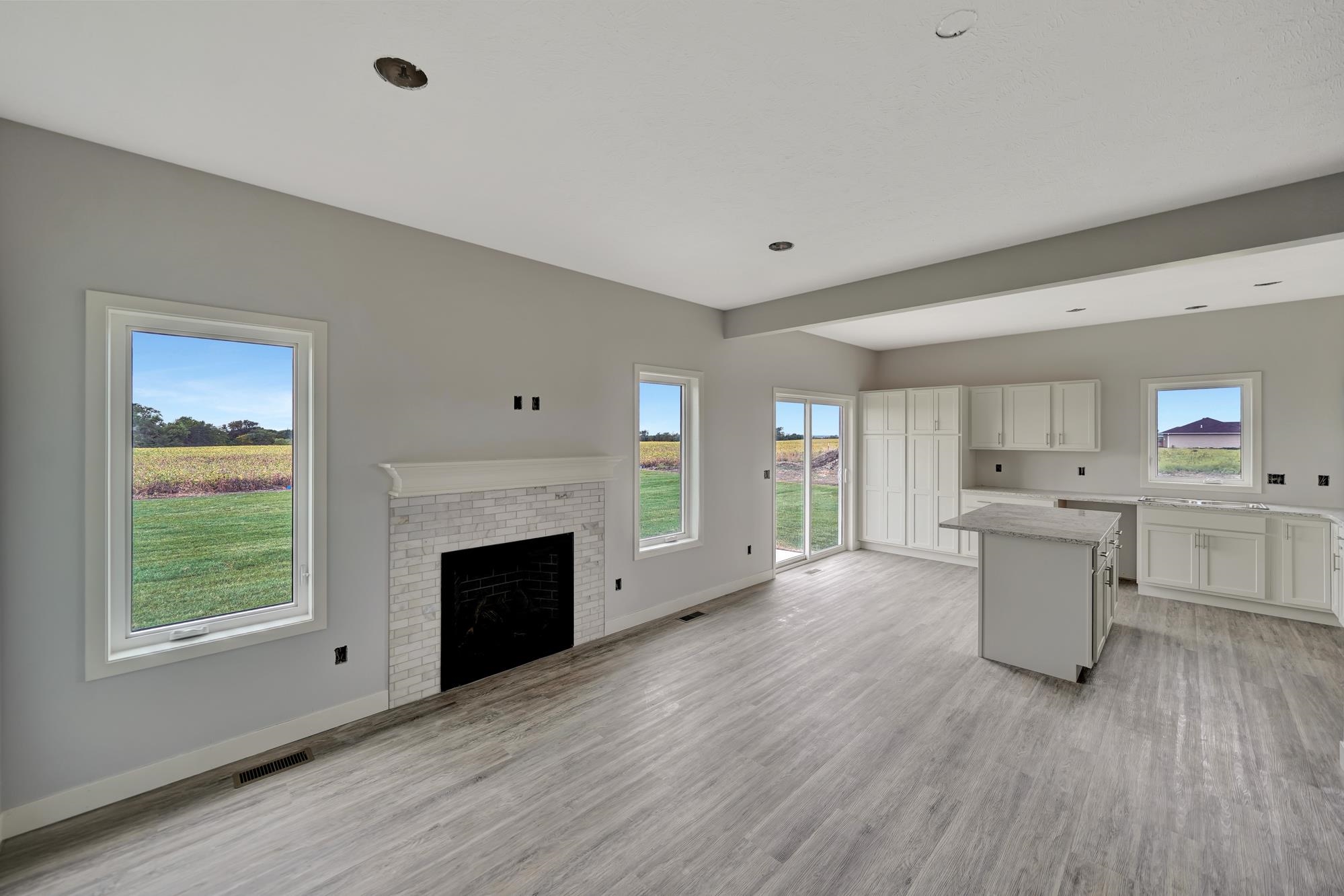 2415 Fairway Drive, Crete, Nebraska image 18