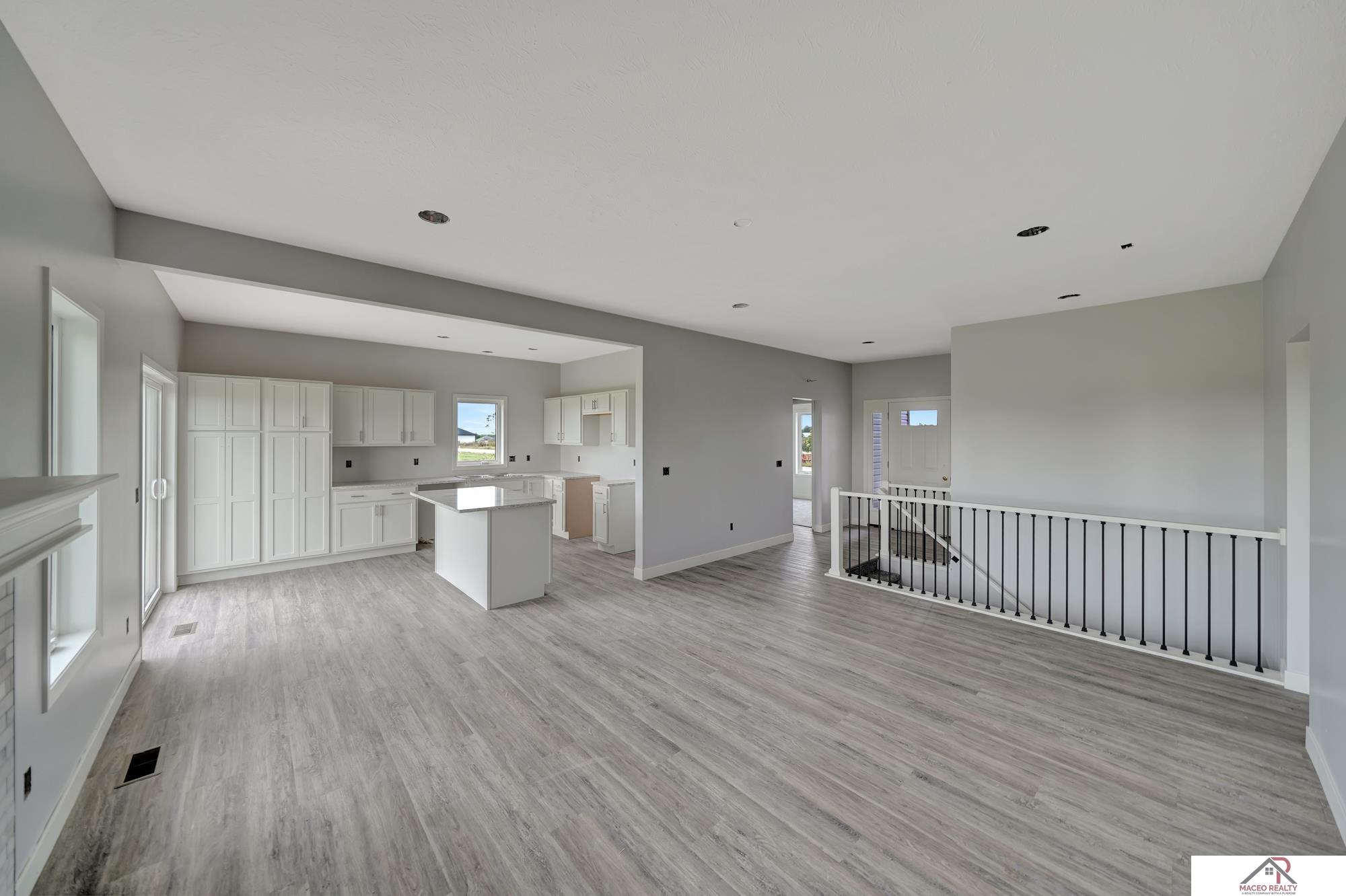 2415 Fairway Drive, Crete, Nebraska image 19