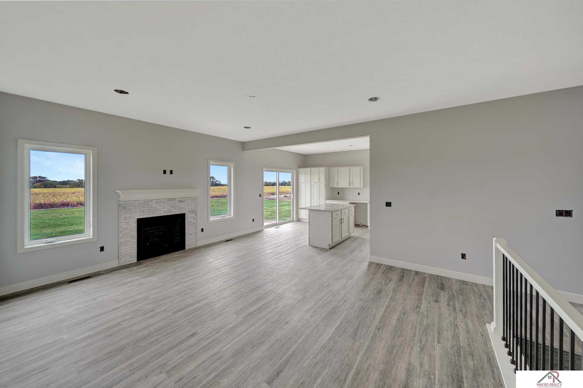 2415 Fairway Drive, Crete, Nebraska image 20
