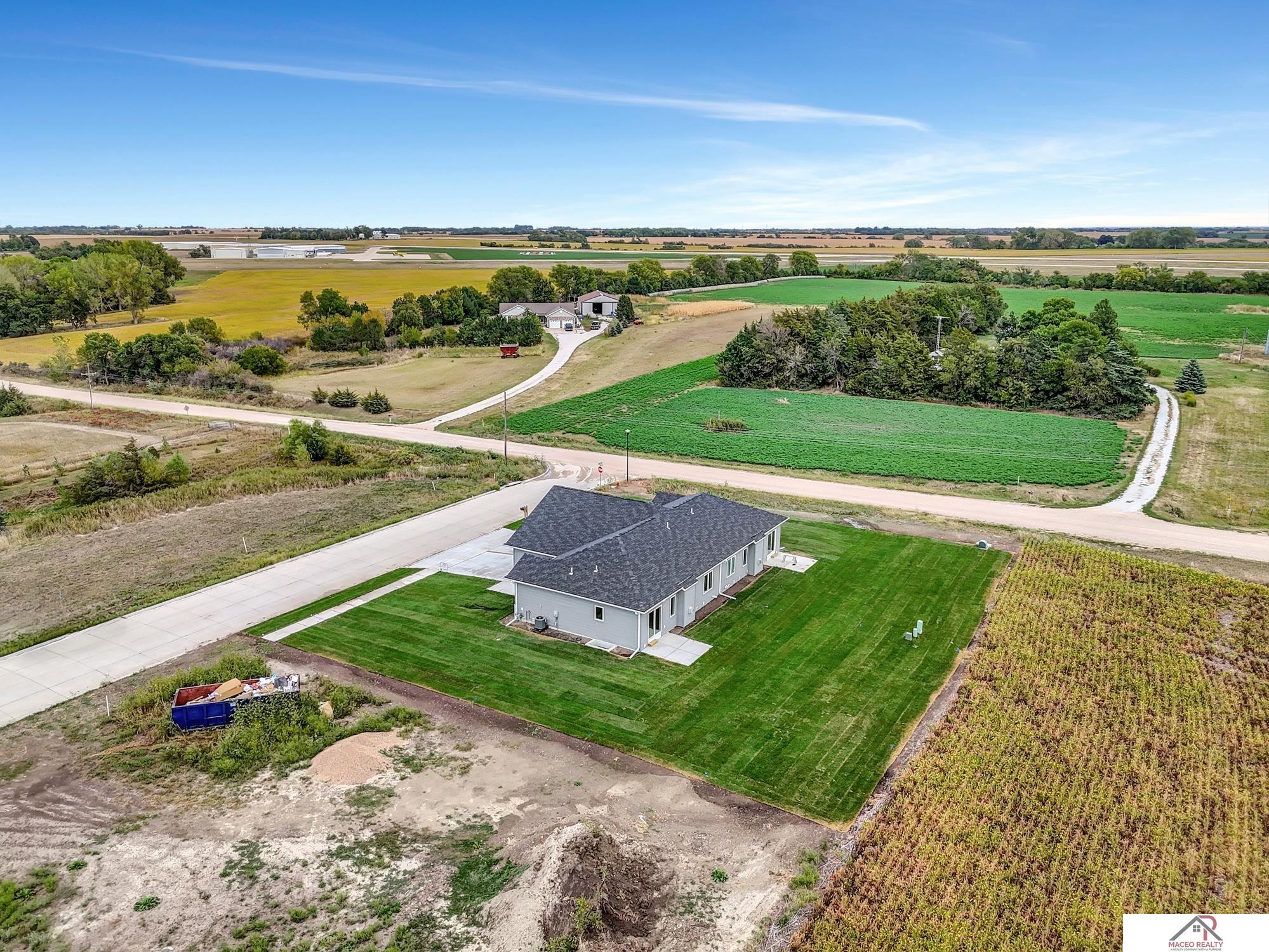 2415 Fairway Drive, Crete, Nebraska image 3