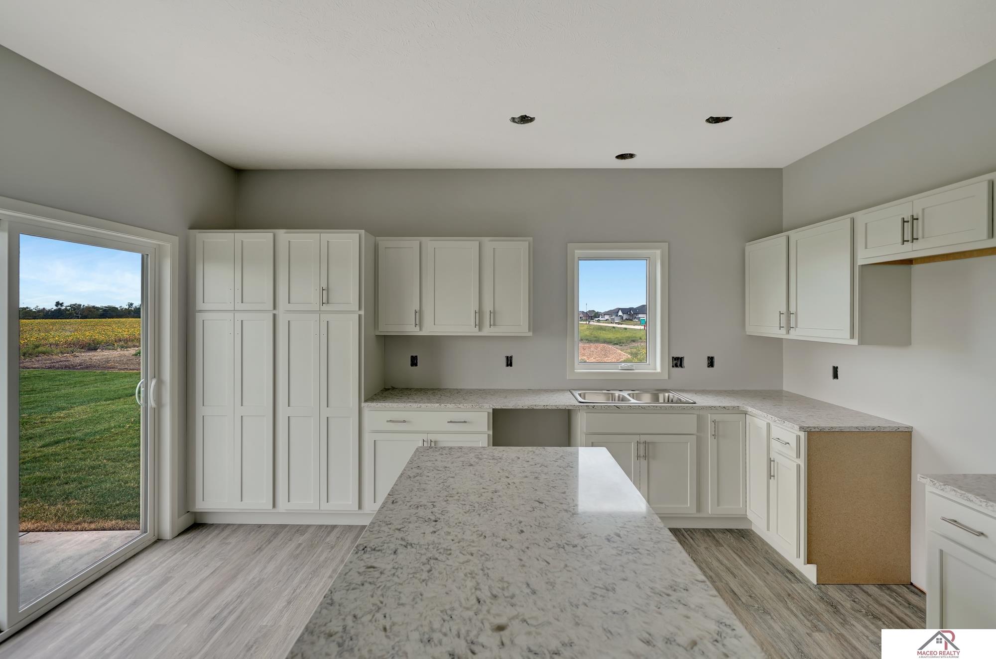2415 Fairway Drive, Crete, Nebraska image 22