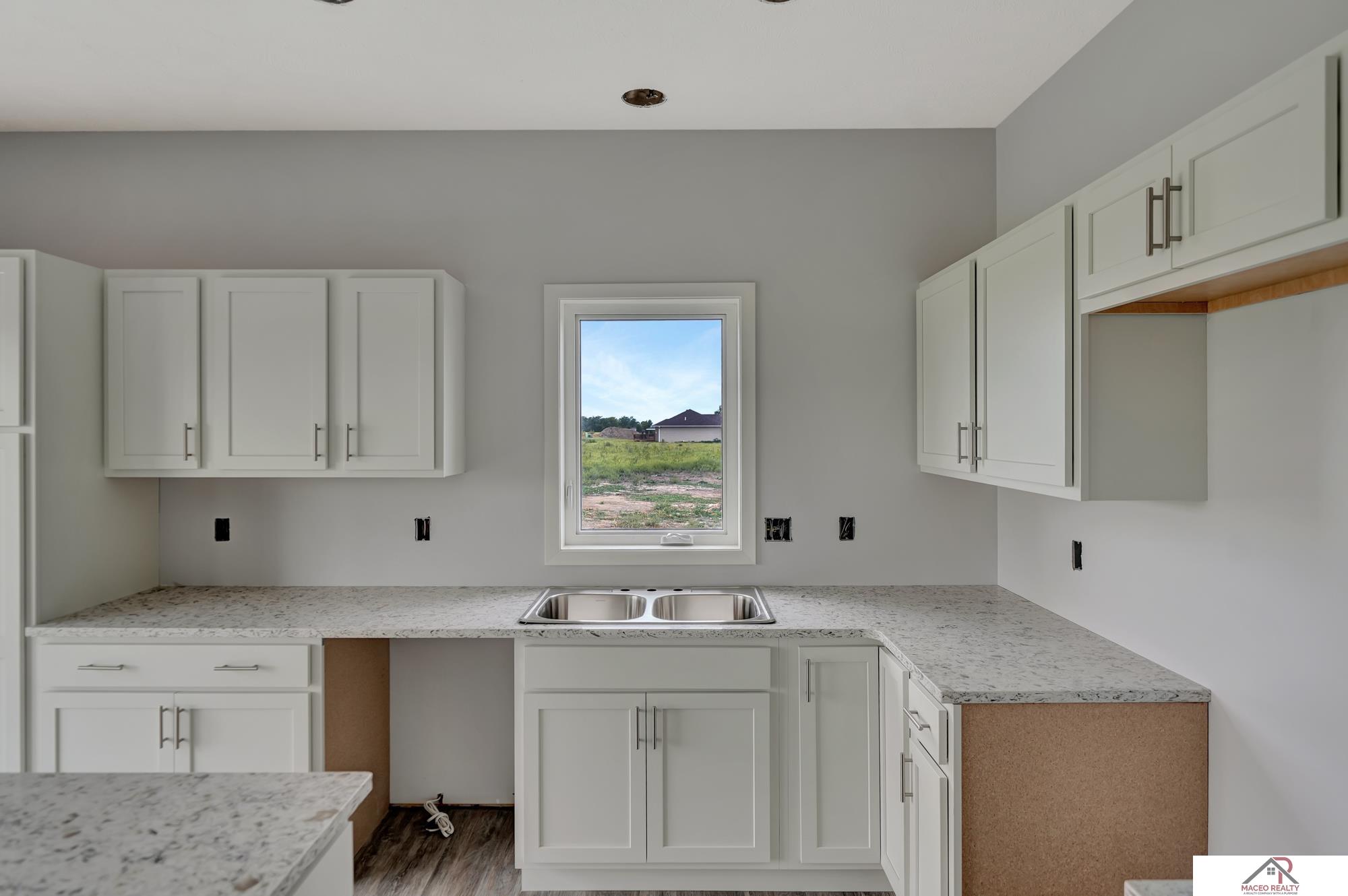 2415 Fairway Drive, Crete, Nebraska image 24
