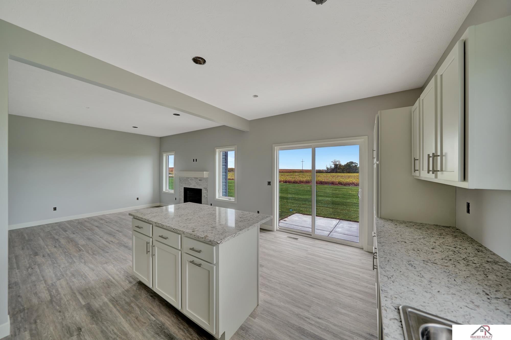 2415 Fairway Drive, Crete, Nebraska image 25