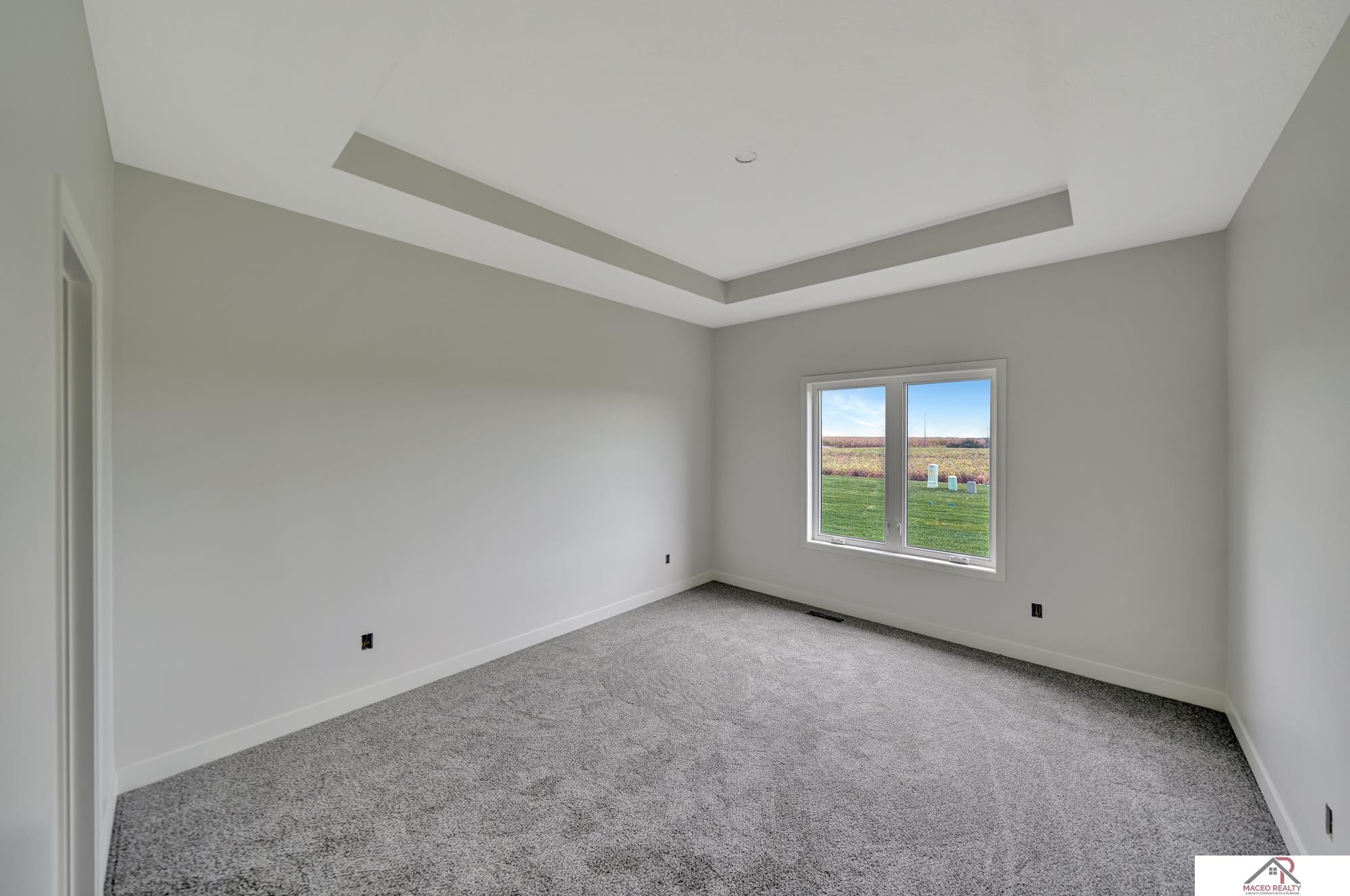 2415 Fairway Drive, Crete, Nebraska image 26