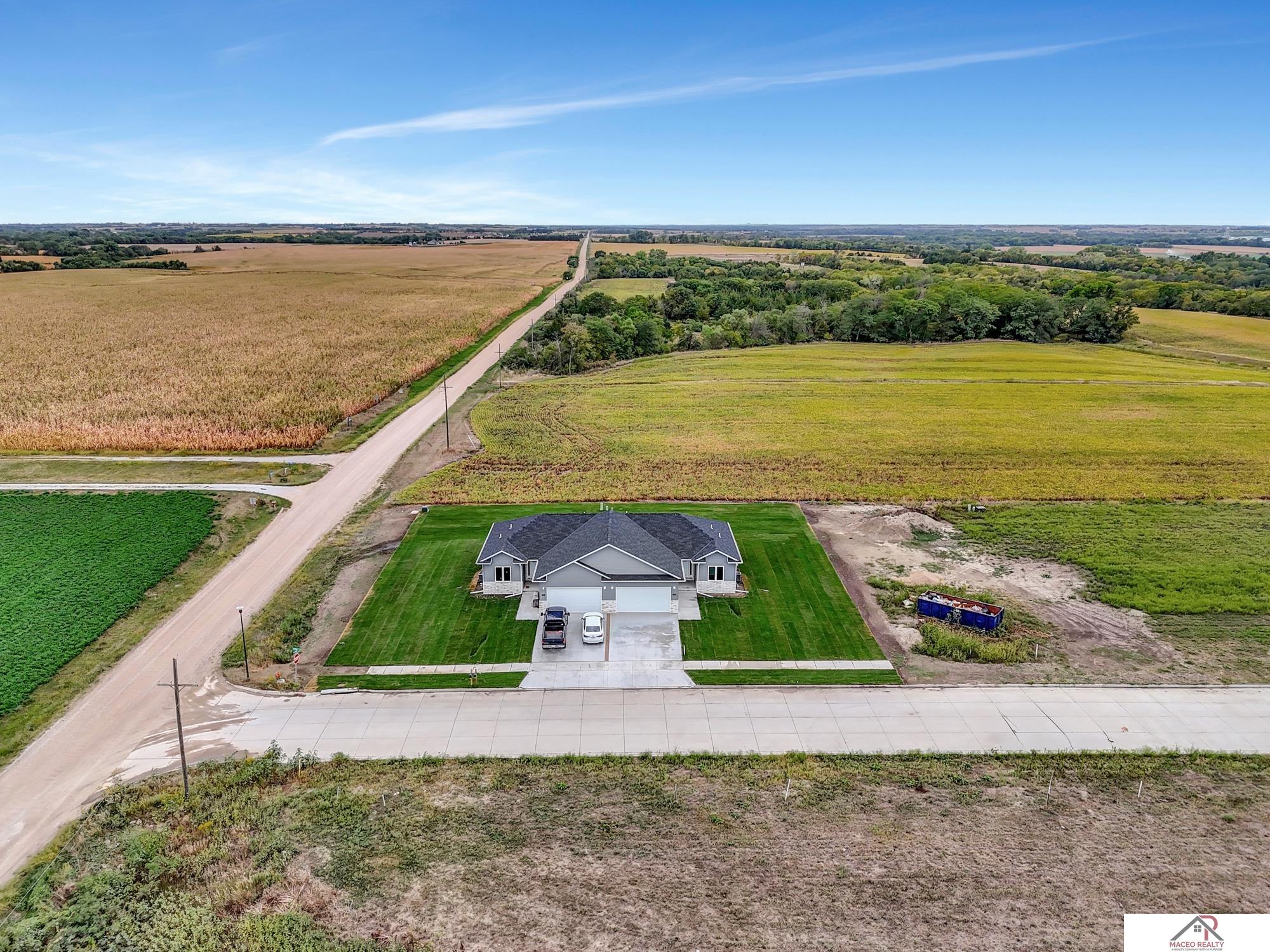 2415 Fairway Drive, Crete, Nebraska image 4