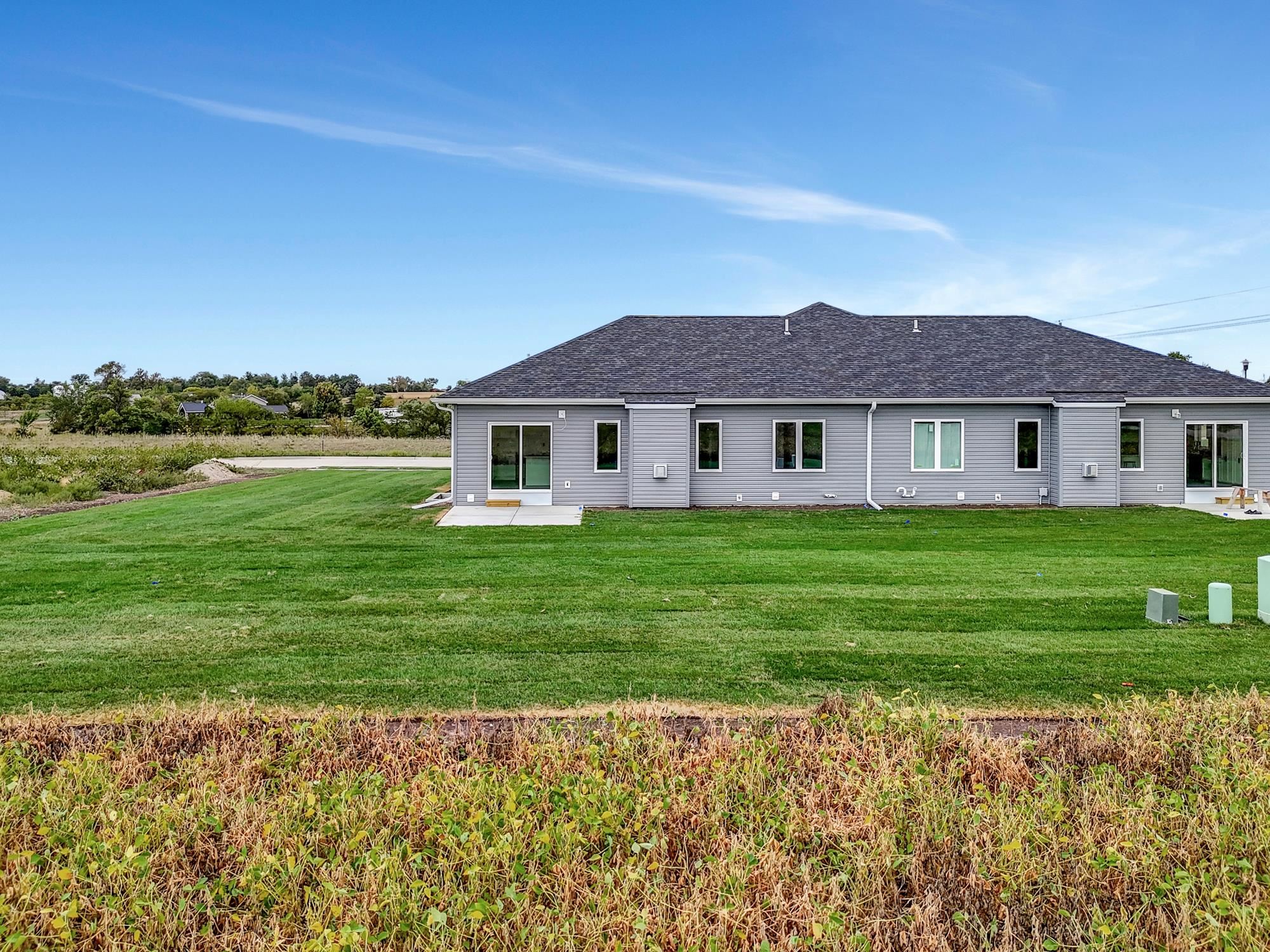 2415 Fairway Drive, Crete, Nebraska image 33