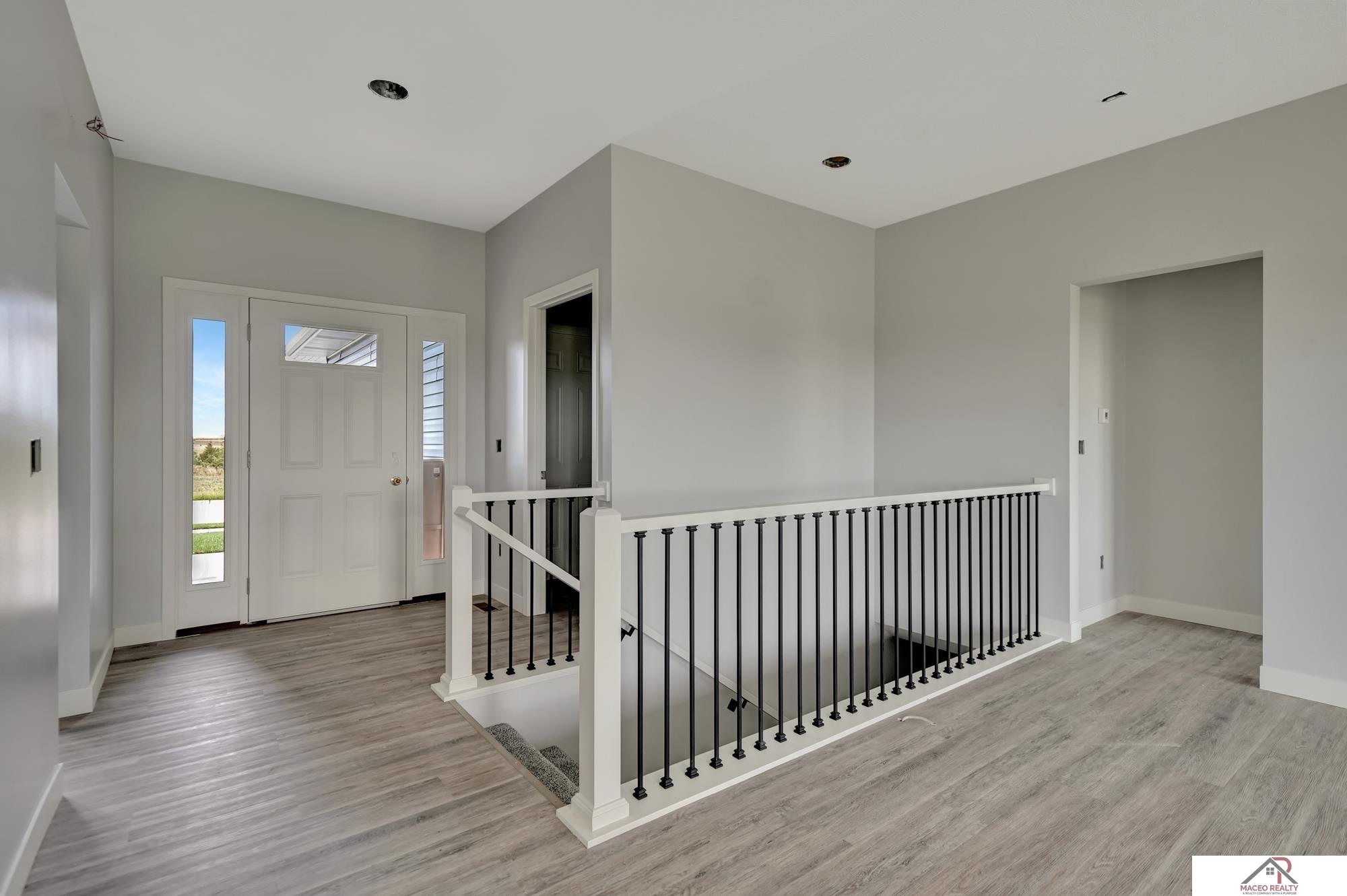 2415 Fairway Drive, Crete, Nebraska image 10