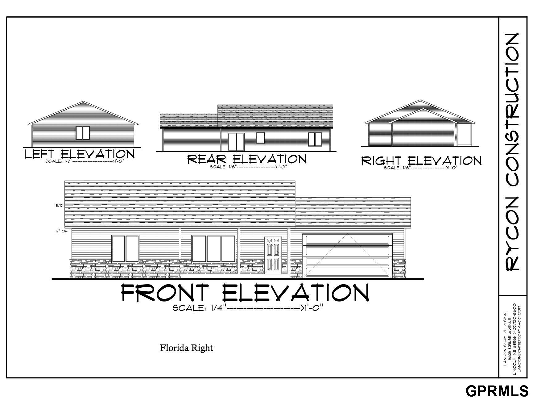 903 Sunridge Drive, Beatrice, Nebraska image 1