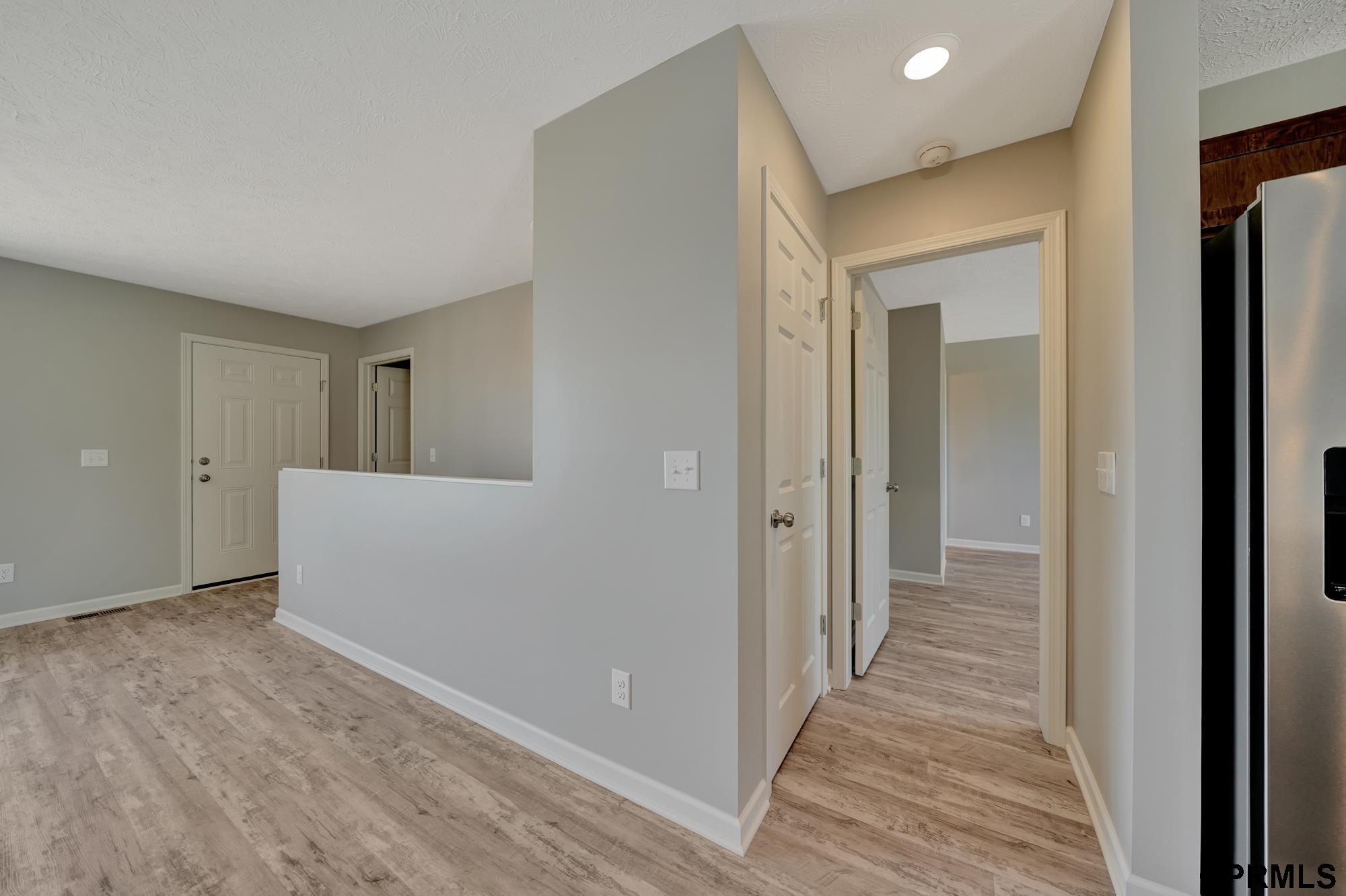 903 Sunridge Drive, Beatrice, Nebraska image 20